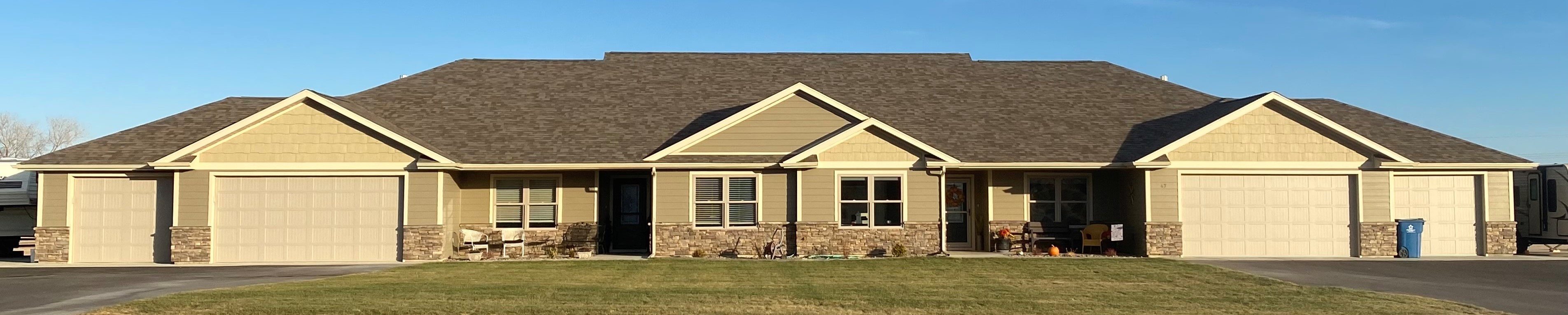 24 Copper Creek Lane