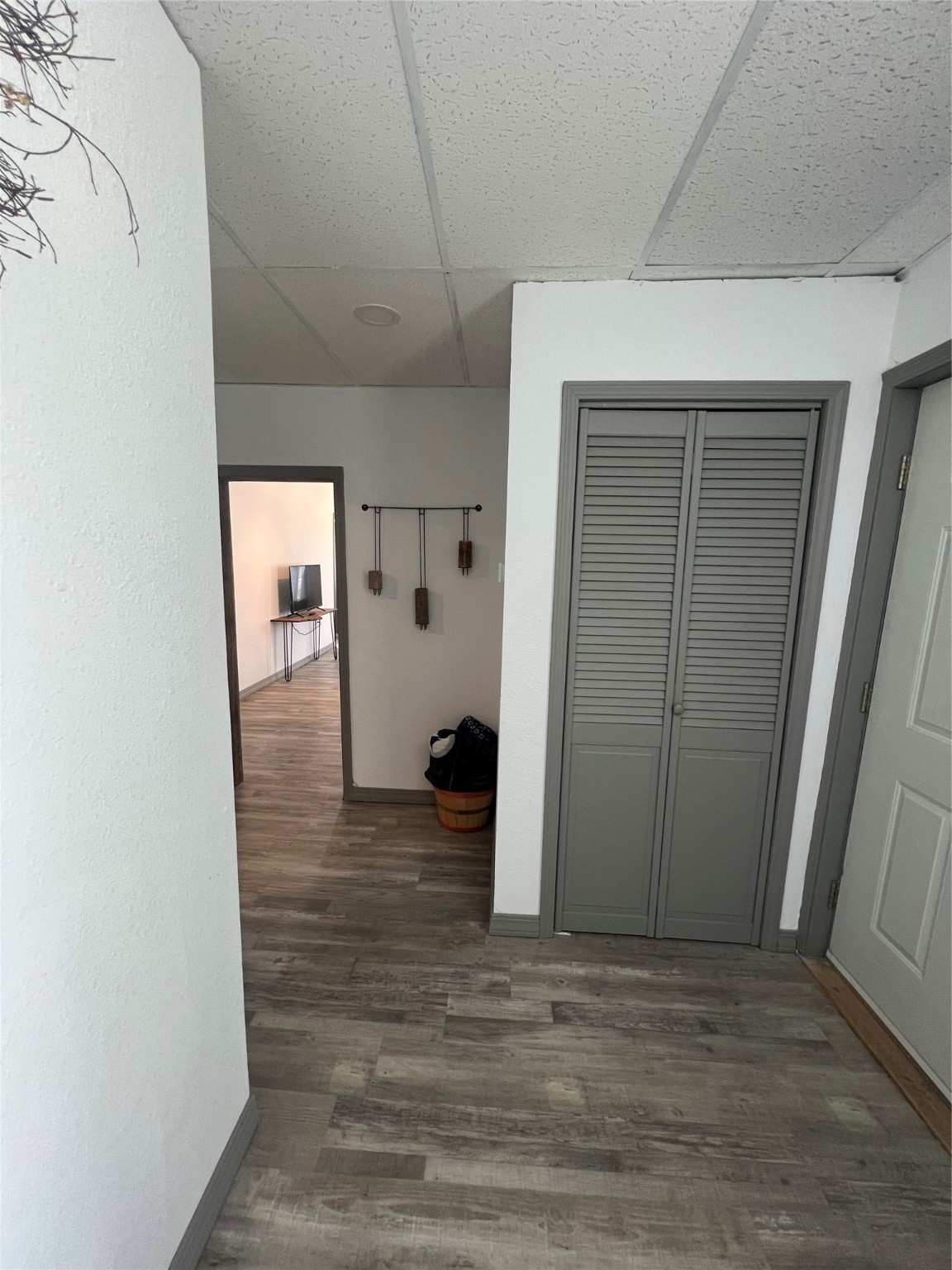 141 Main Street