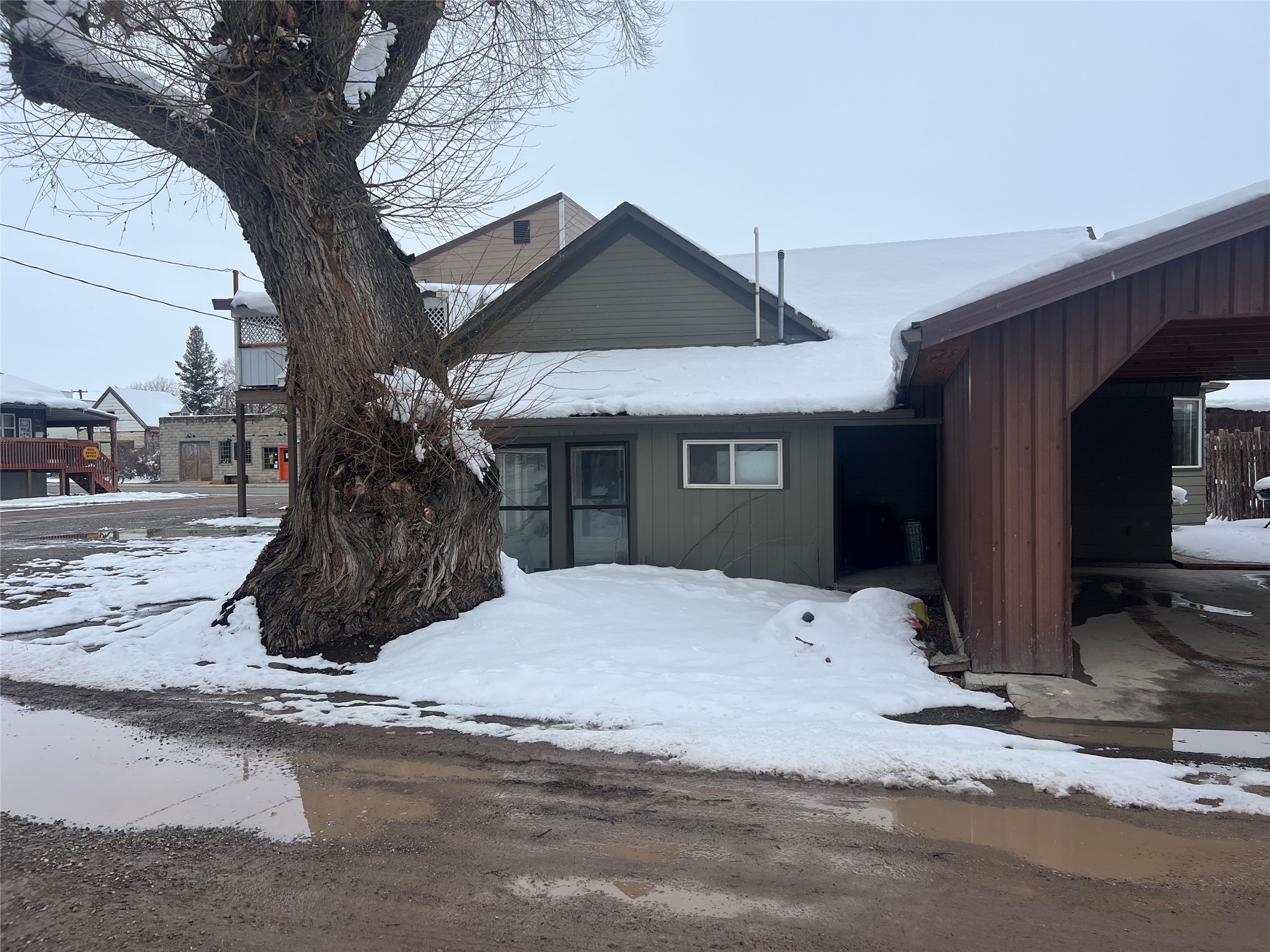 141 Main Street