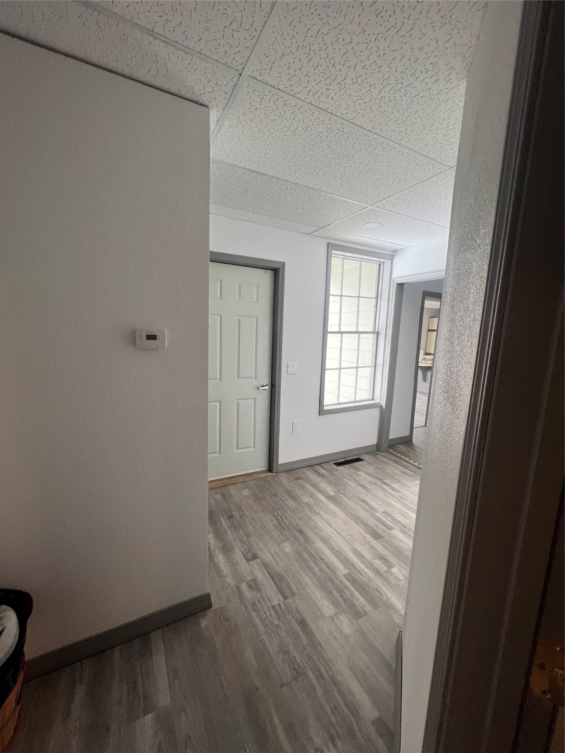 141 Main Street