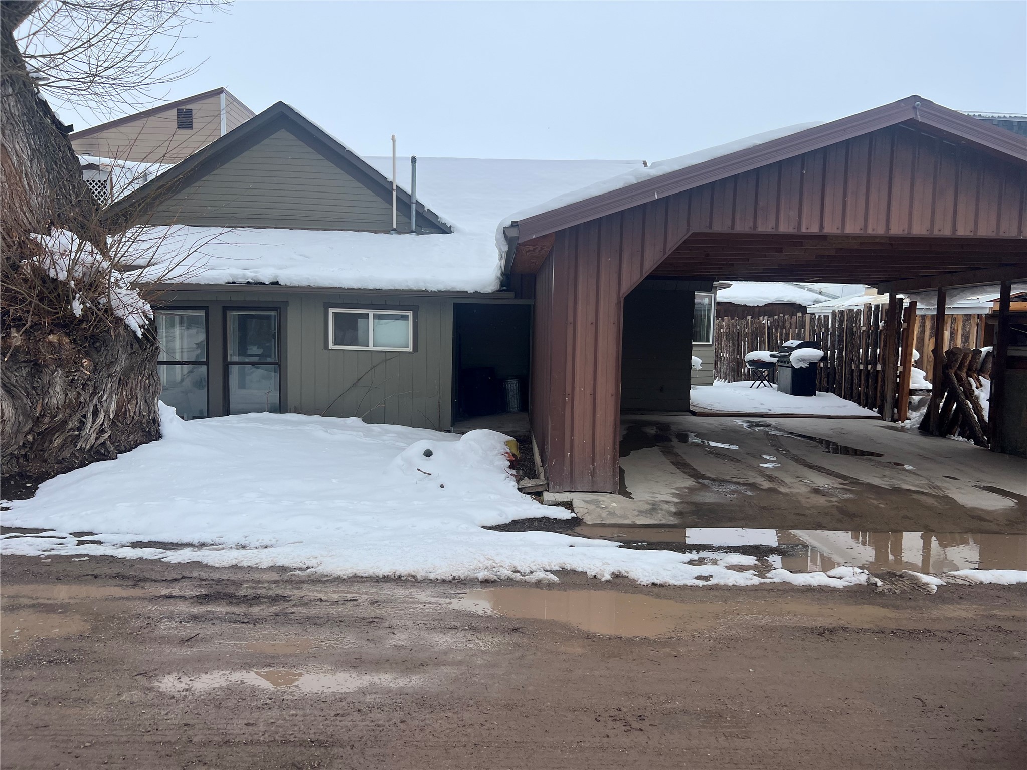 141 Main Street
