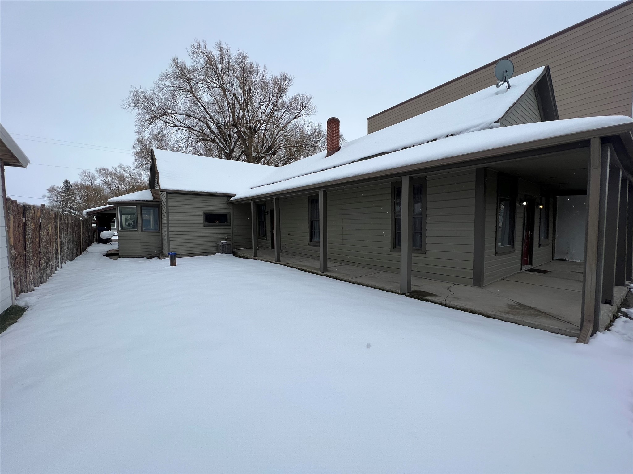 141 Main Street