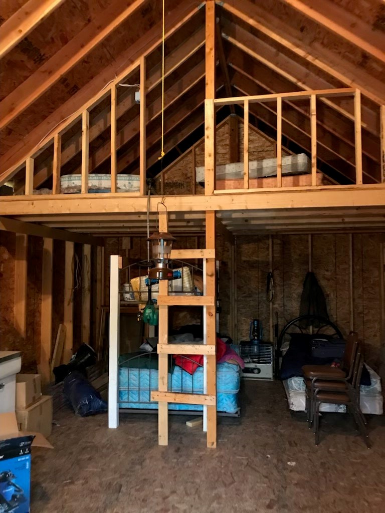NHN Arlie Tracts Lots 18-22