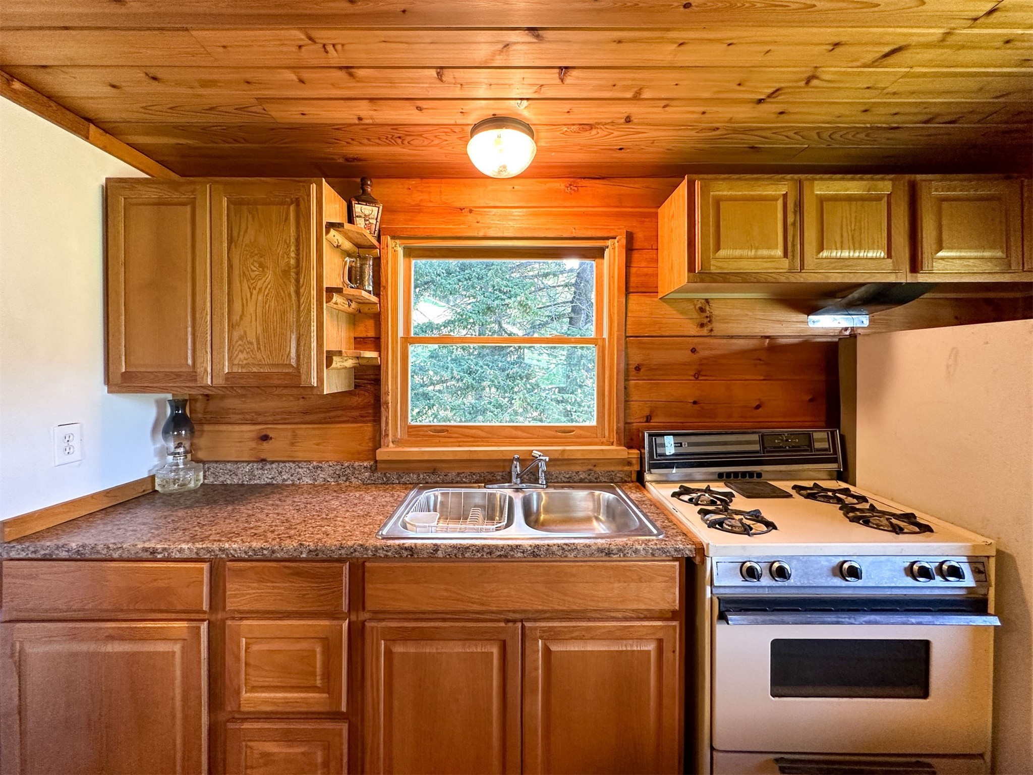 40 Prewett Creek Lane