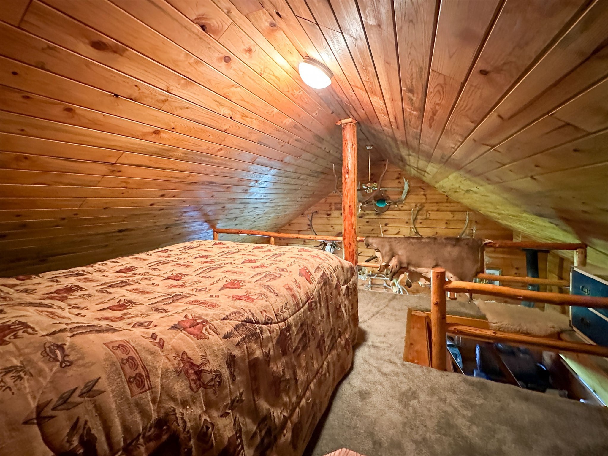 40 Prewett Creek Lane