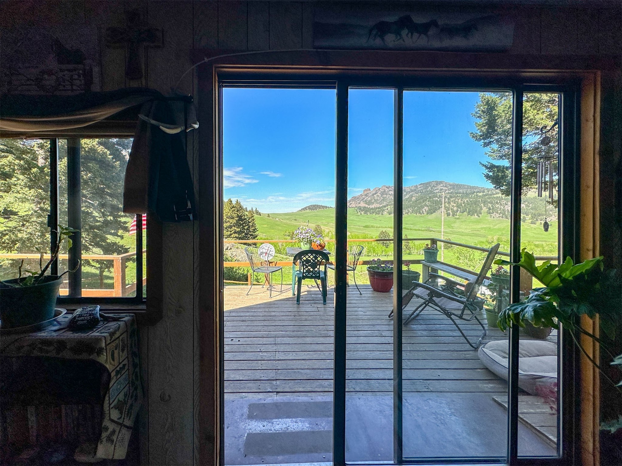 40 Prewett Creek Lane