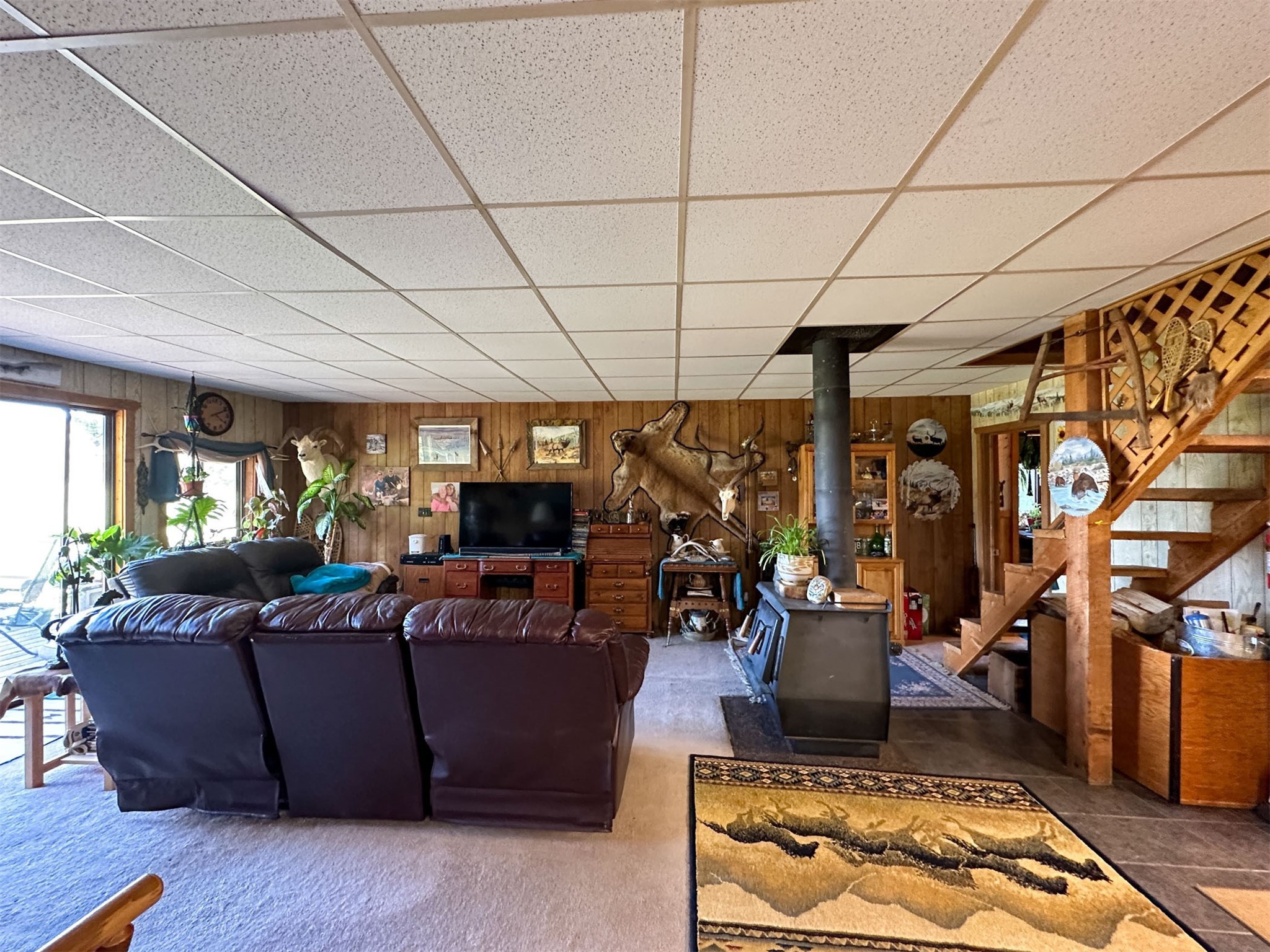 40 Prewett Creek Lane