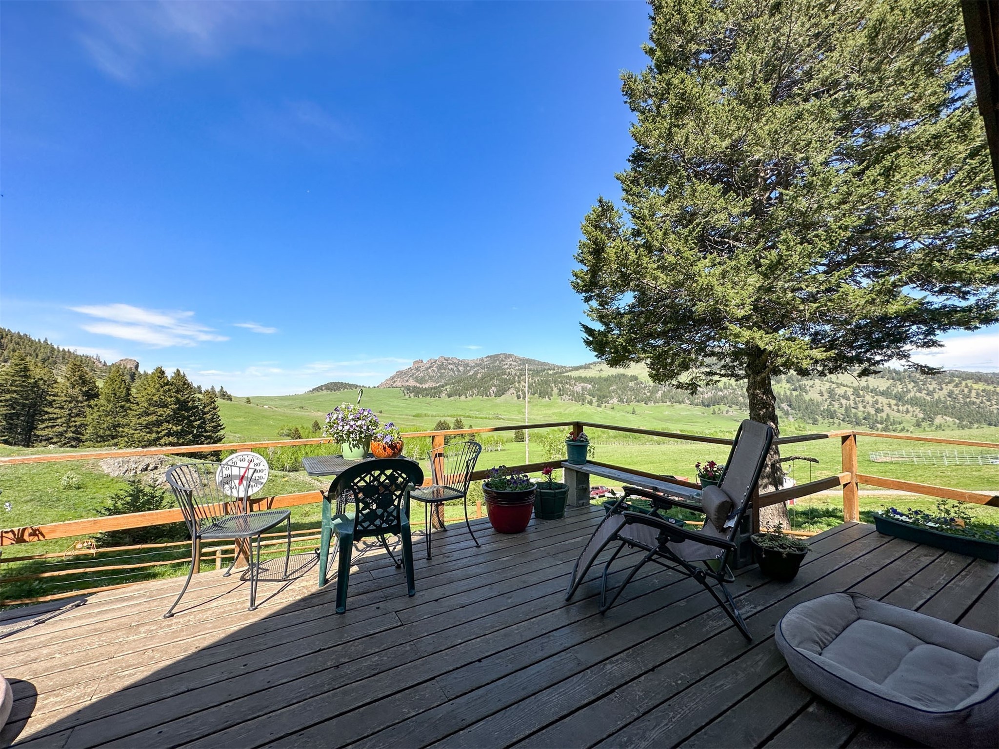 40 Prewett Creek Lane
