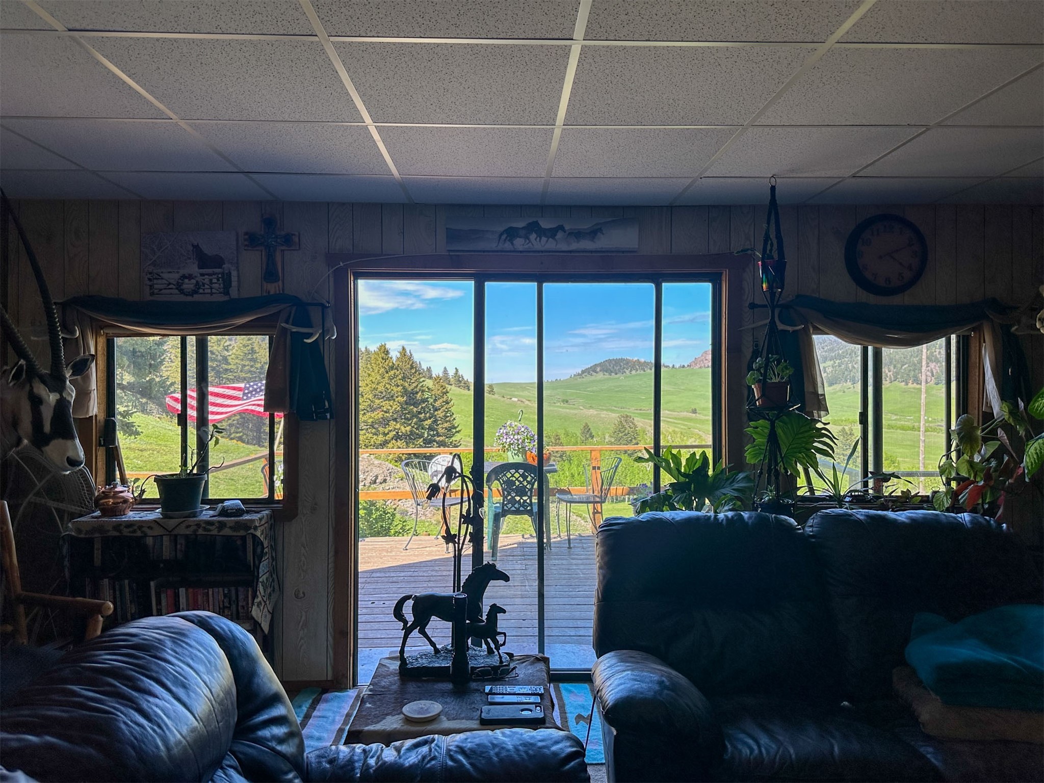 40 Prewett Creek Lane