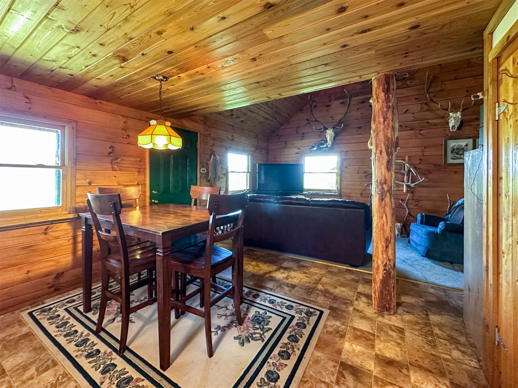 40 Prewett Creek Lane