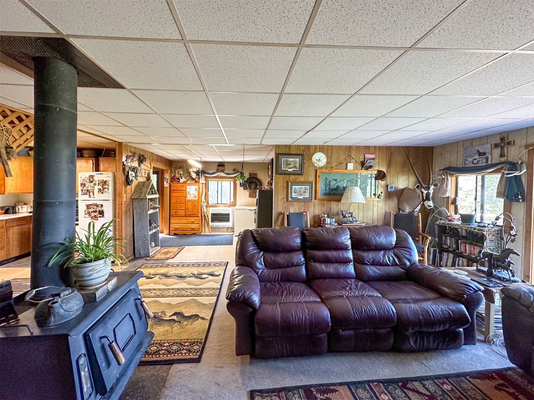 40 Prewett Creek Lane