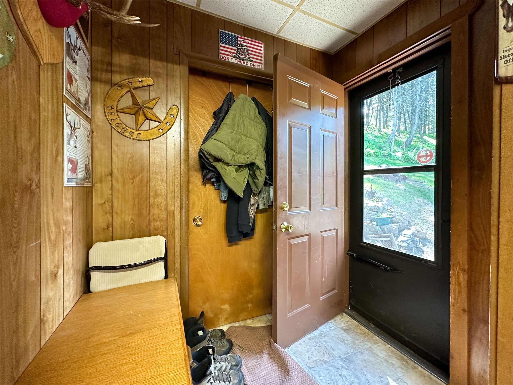 40 Prewett Creek Lane
