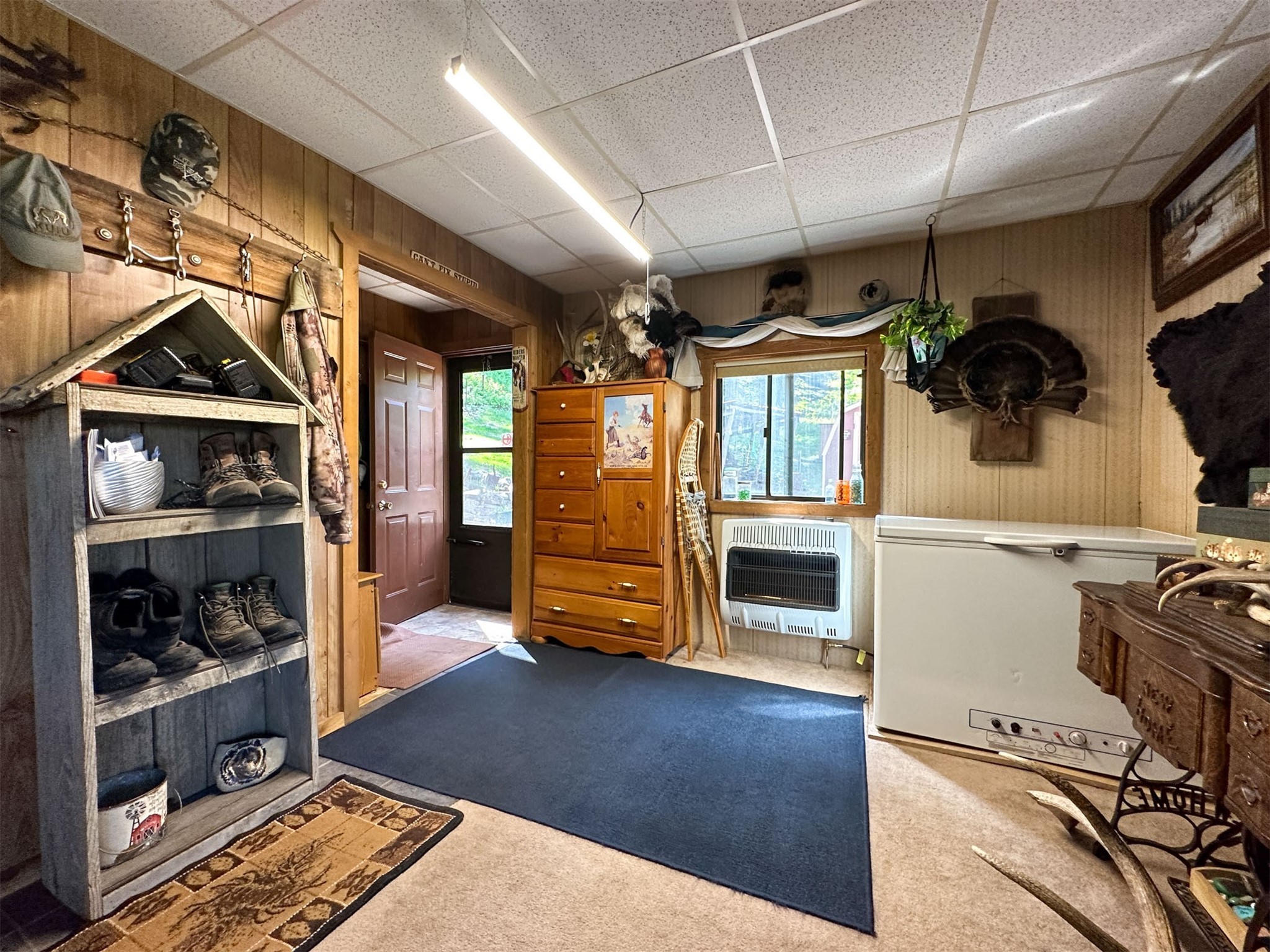 40 Prewett Creek Lane