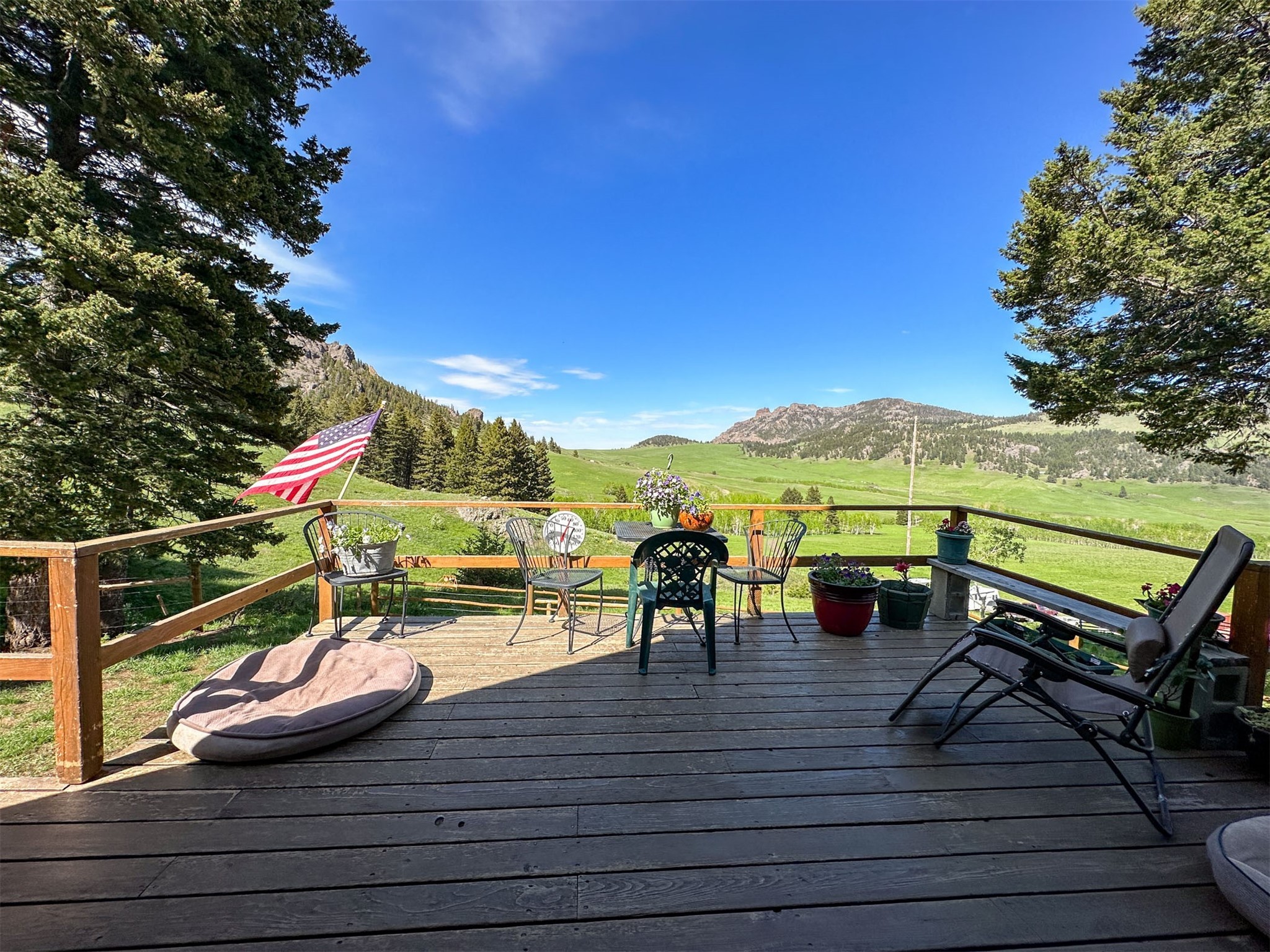 40 Prewett Creek Lane
