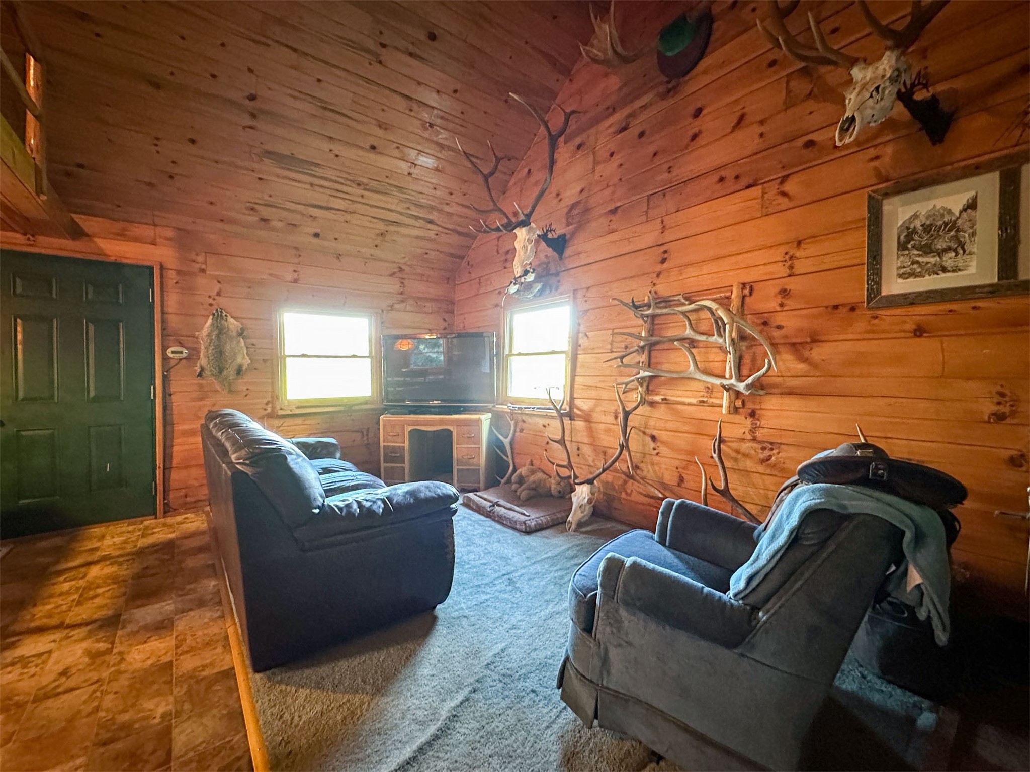 40 Prewett Creek Lane