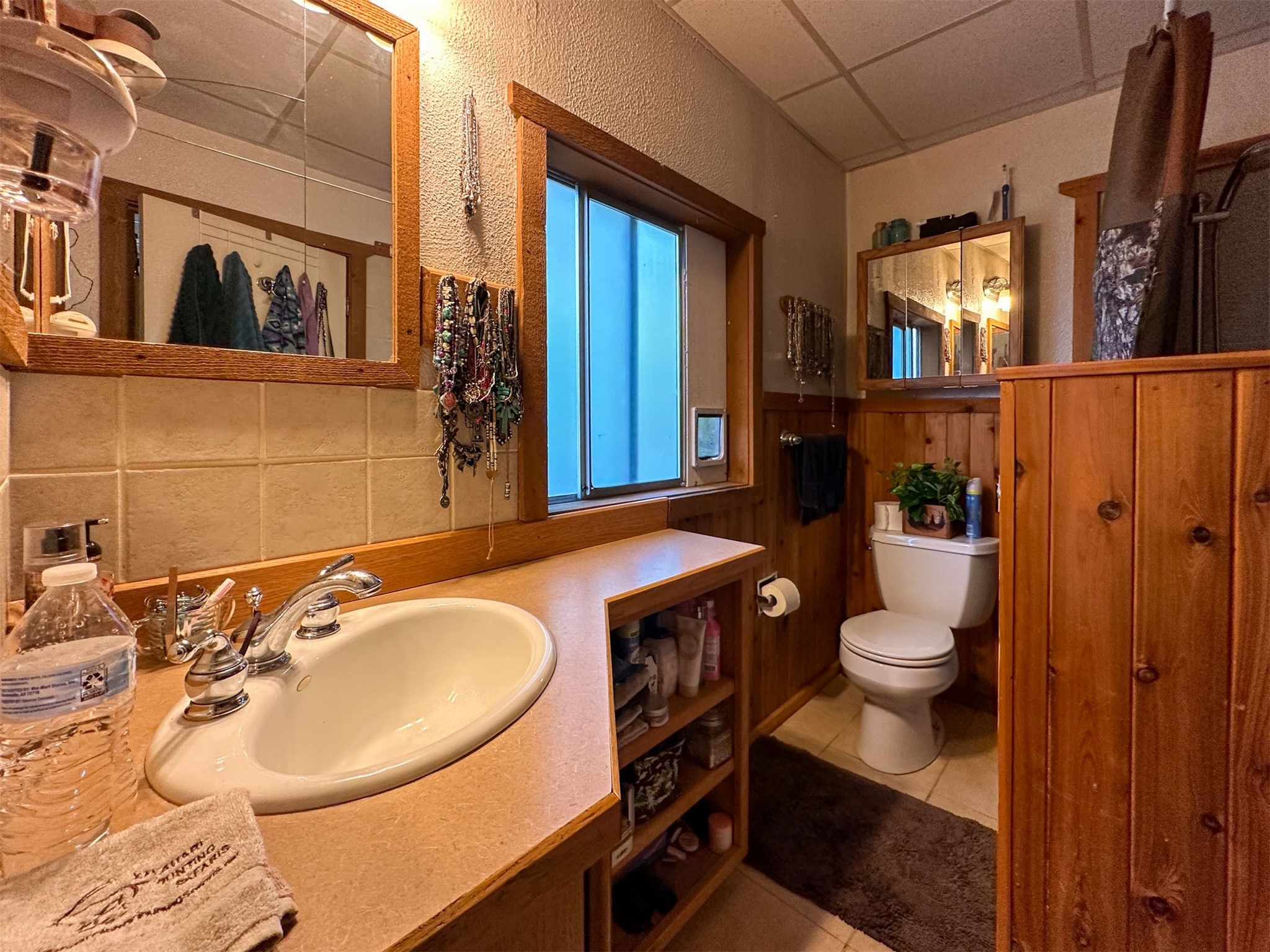 40 Prewett Creek Lane