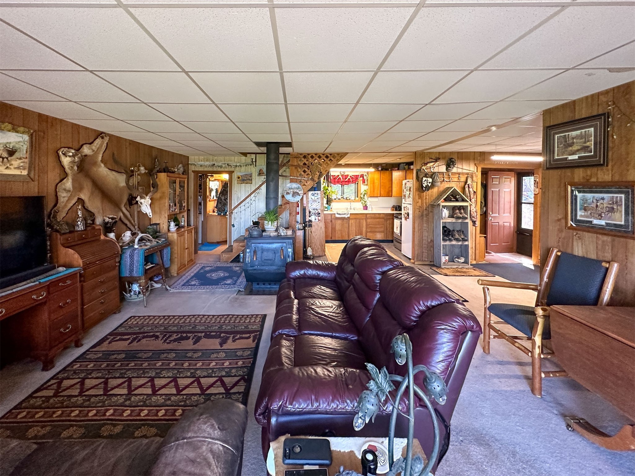 40 Prewett Creek Lane