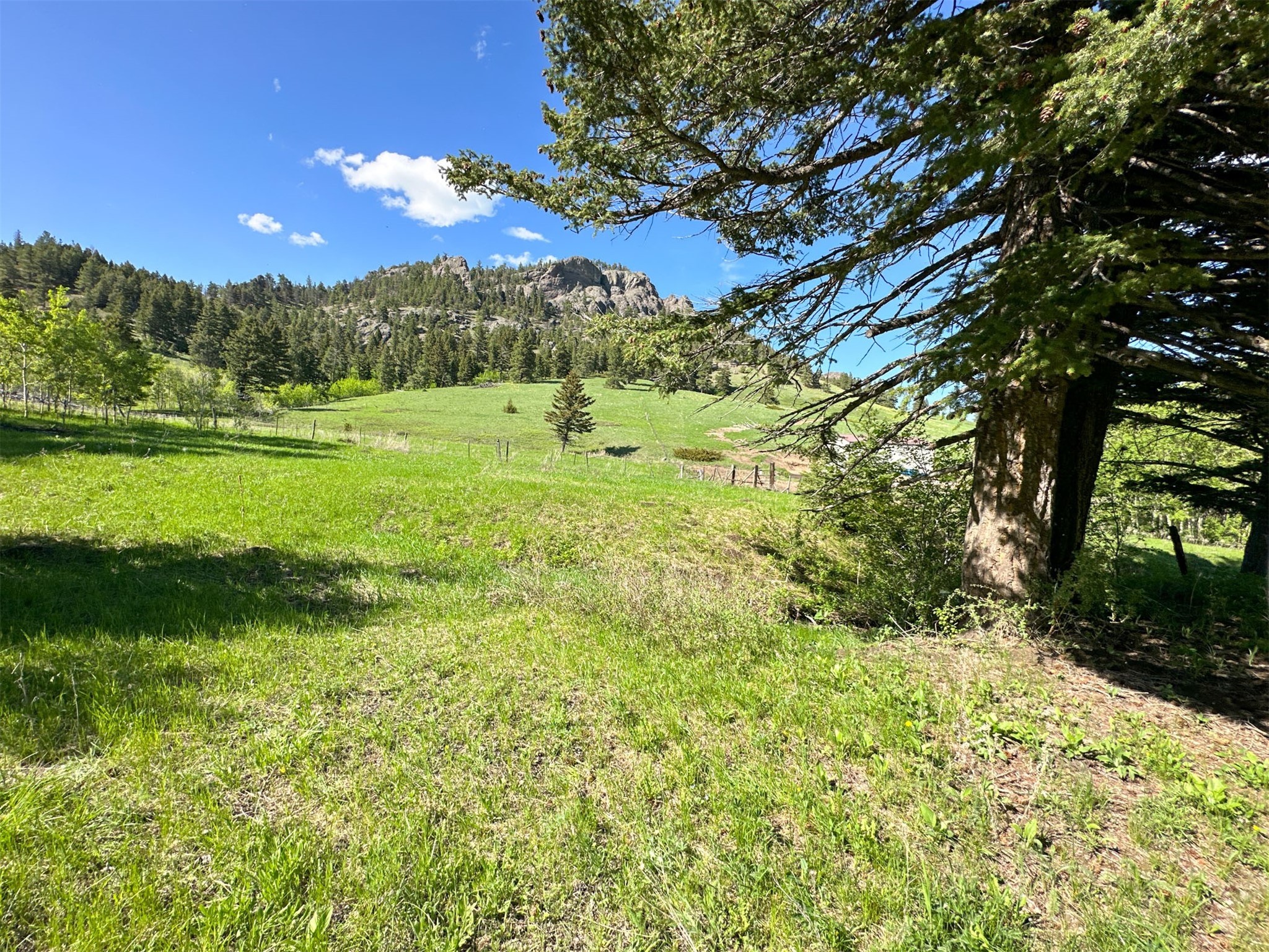 40 Prewett Creek Lane