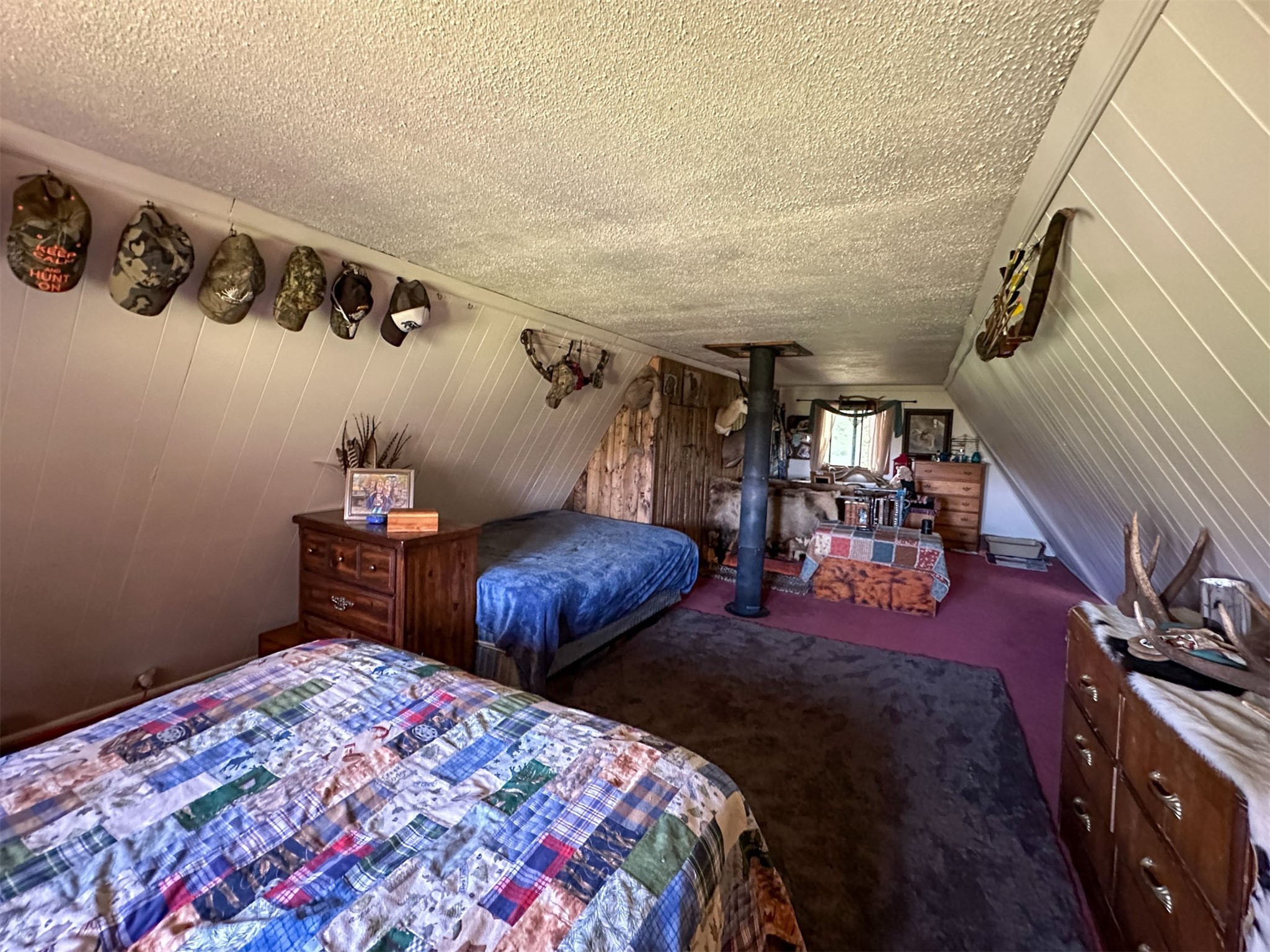 40 Prewett Creek Lane