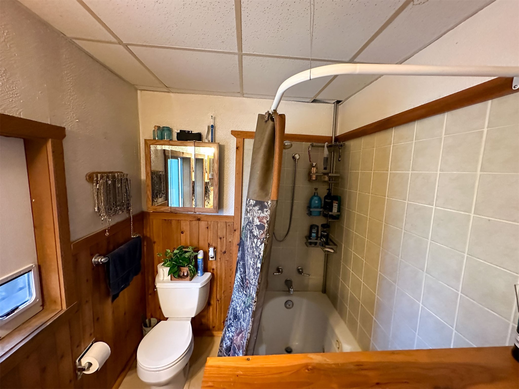 40 Prewett Creek Lane