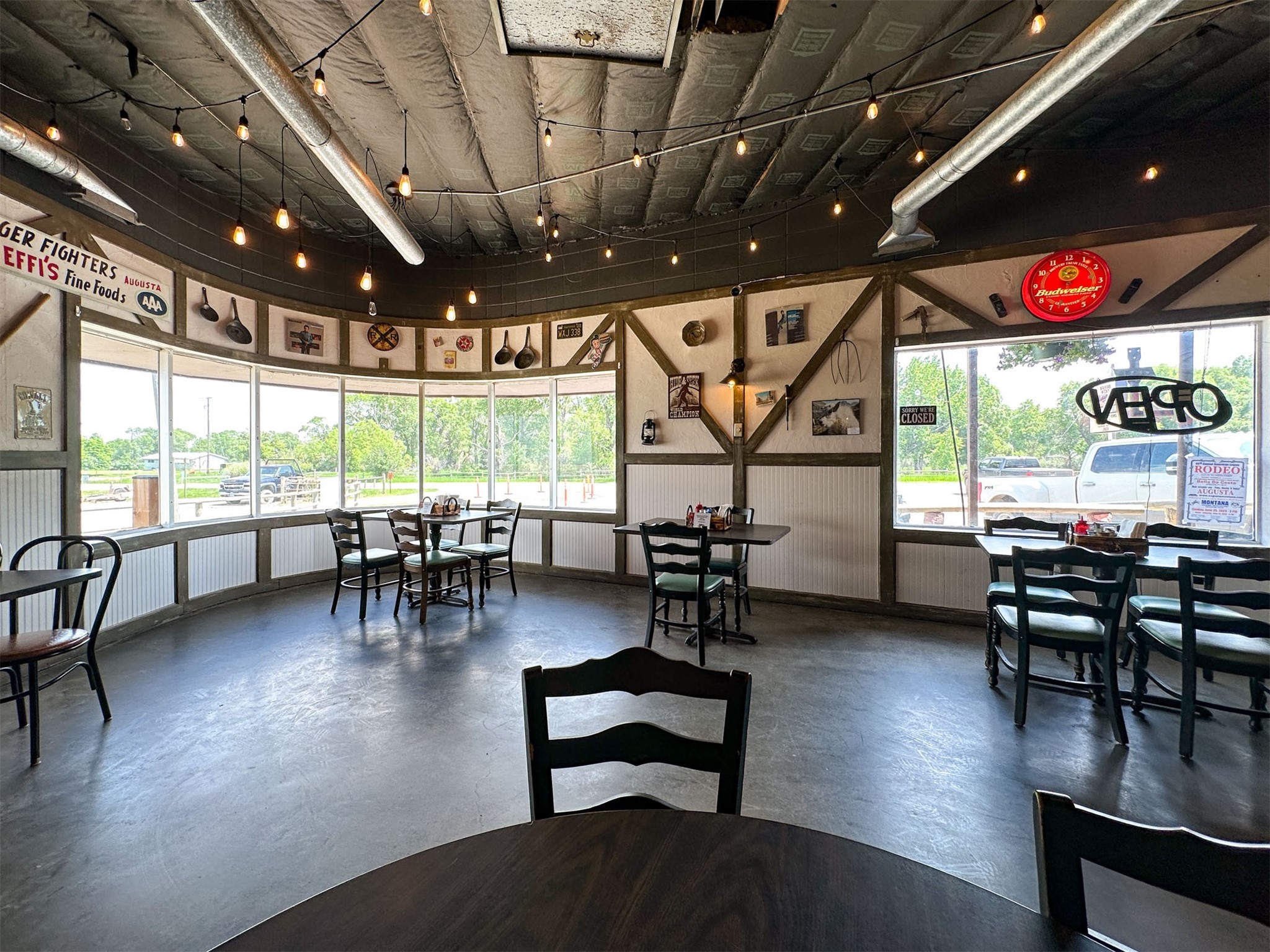 956 N Us Highway 287