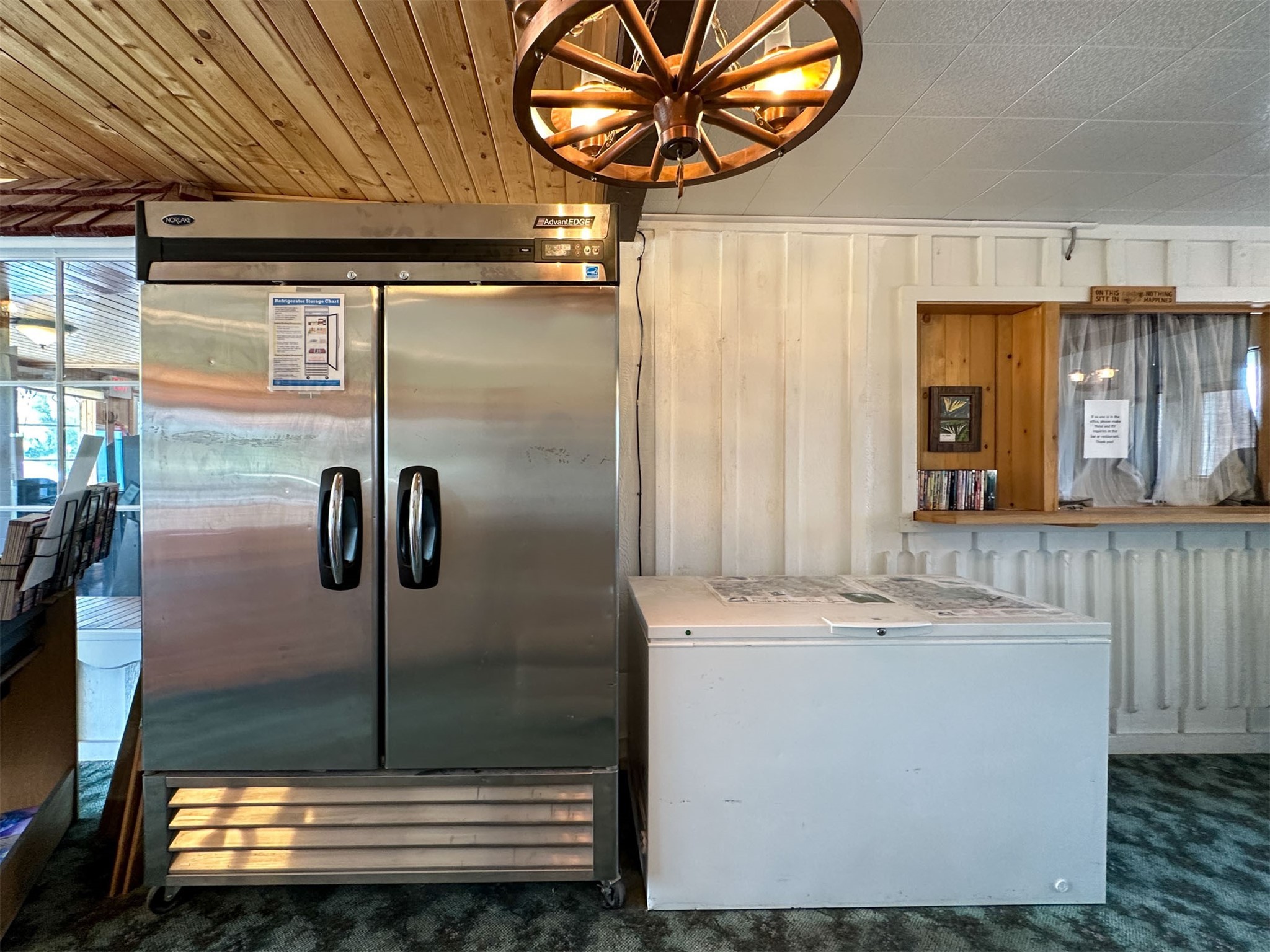 956 N Us Highway 287