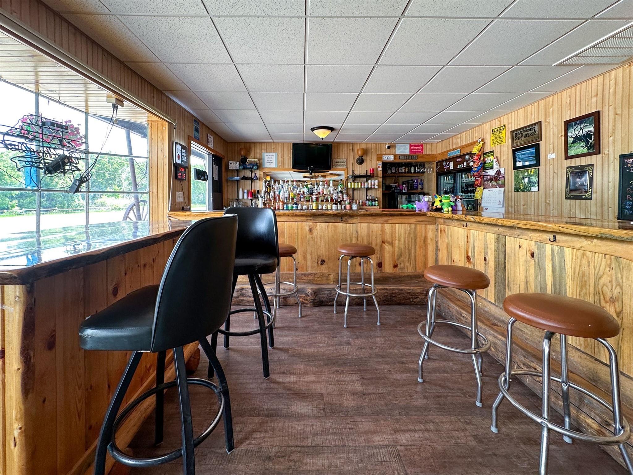 956 N Us Highway 287
