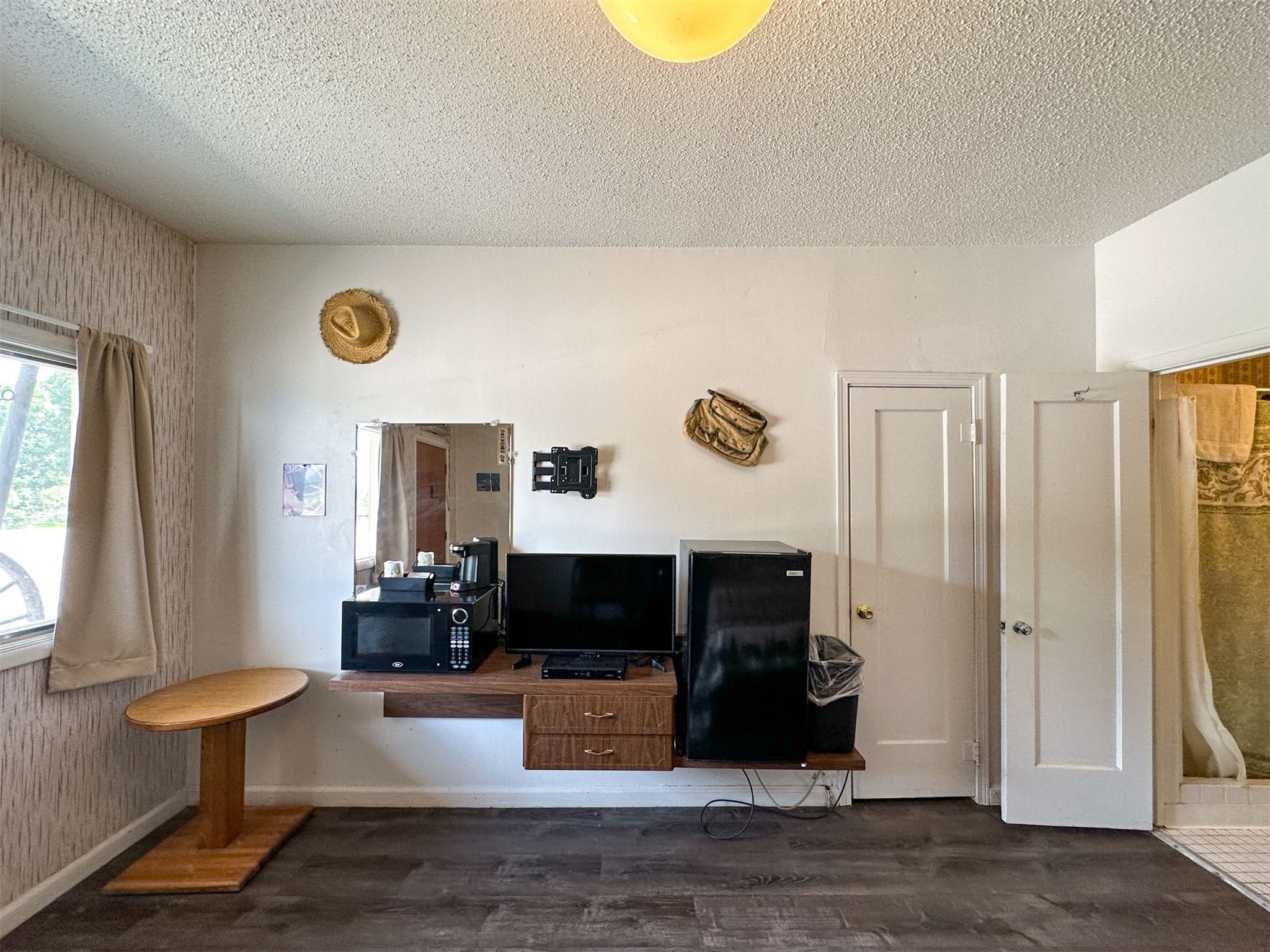 956 N Us Highway 287