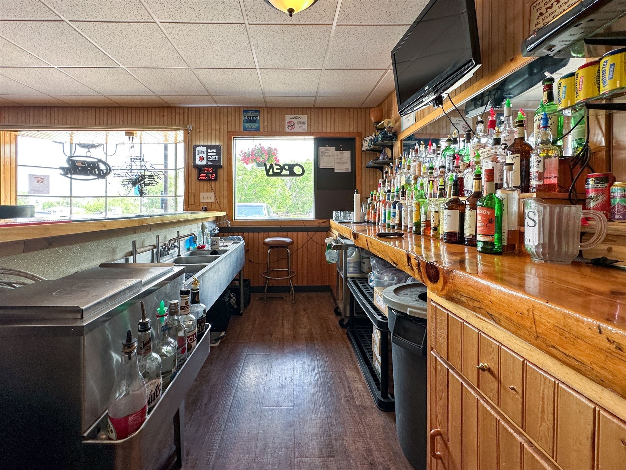 956 N Us Highway 287