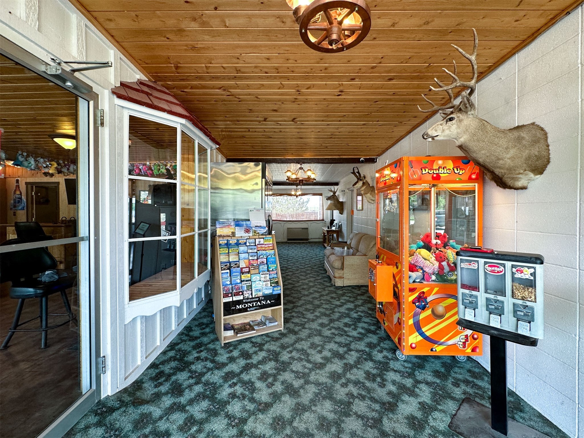 956 N Us Highway 287
