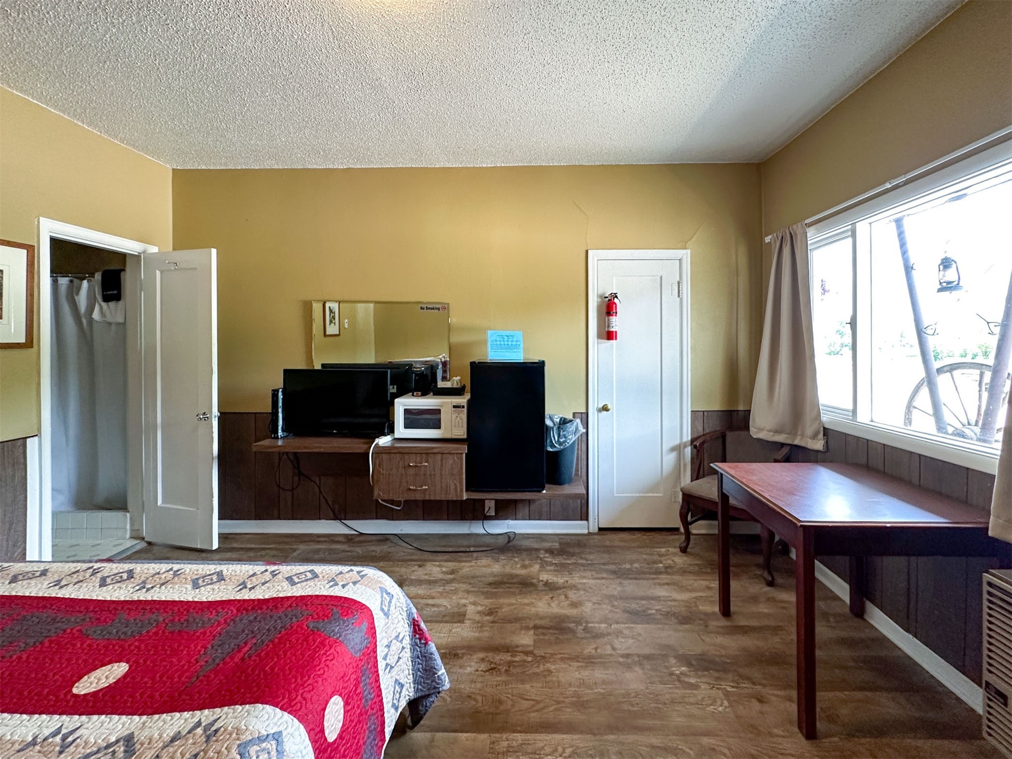 956 N Us Highway 287