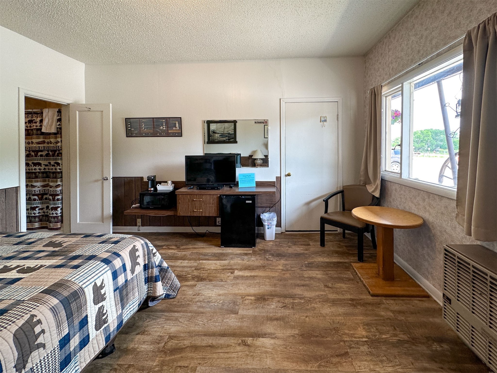 956 N Us Highway 287