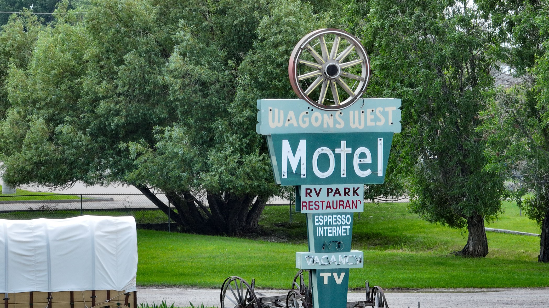 956 N Us Highway 287