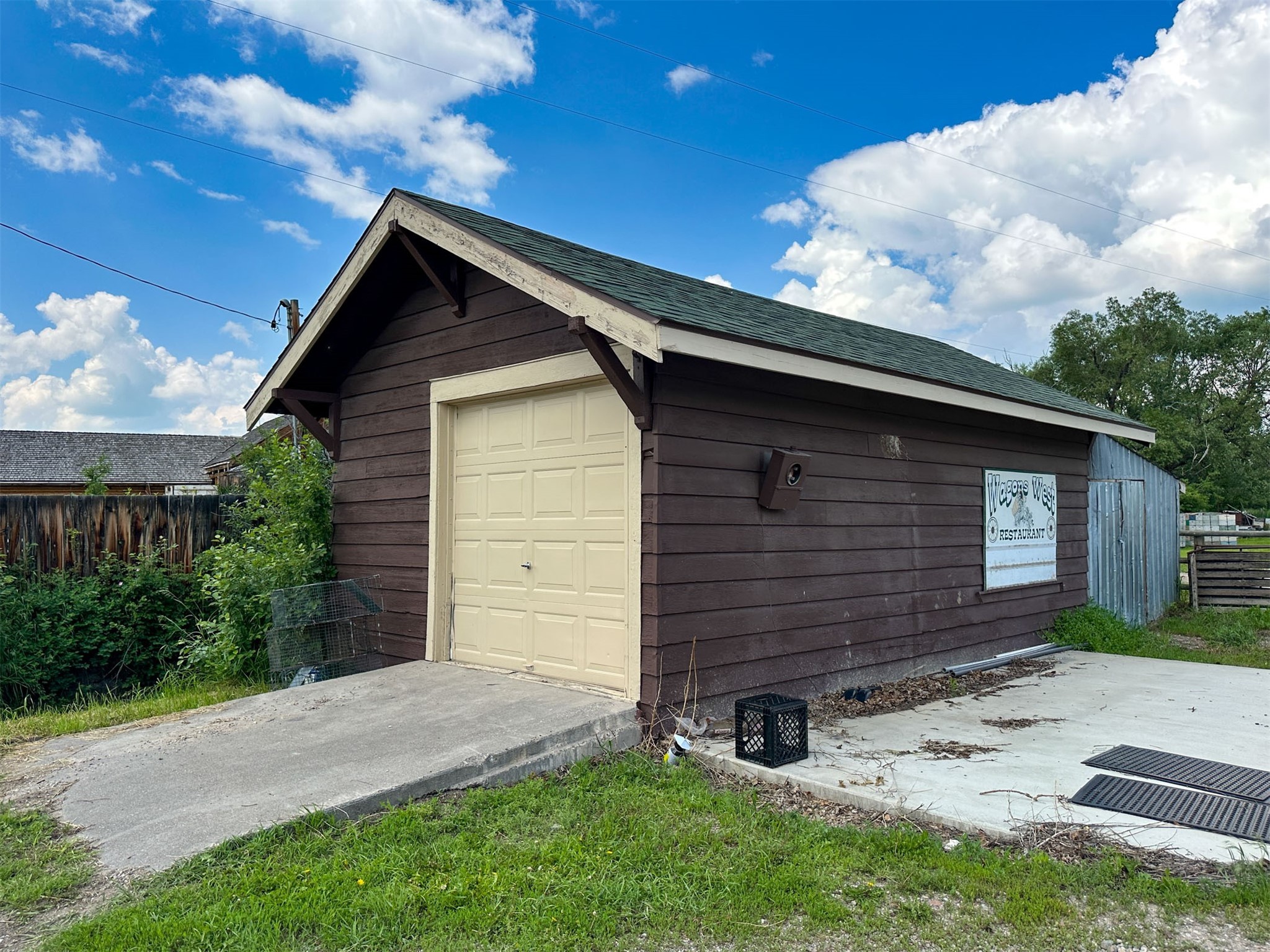 956 N Us Highway 287