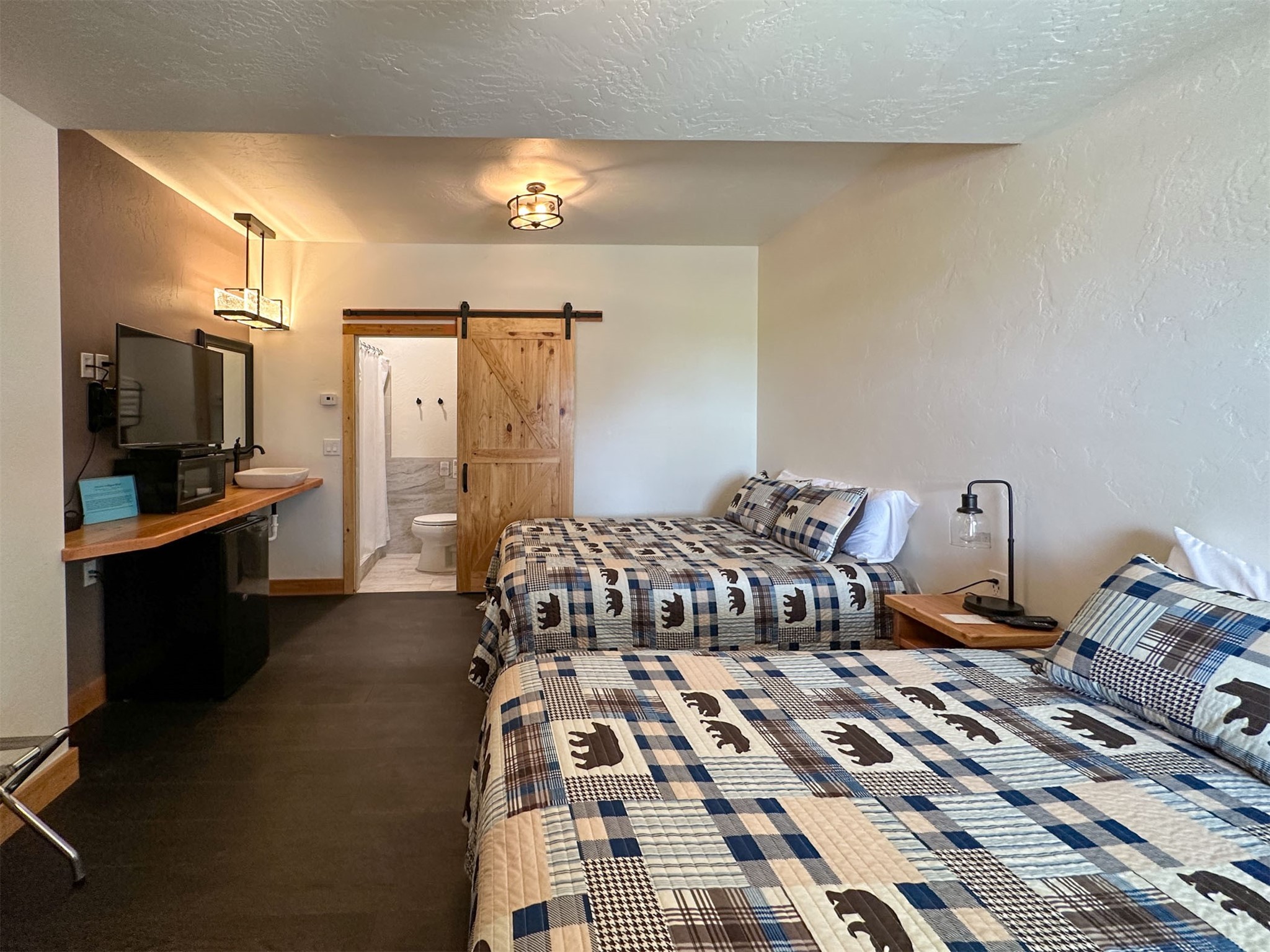 956 N Us Highway 287