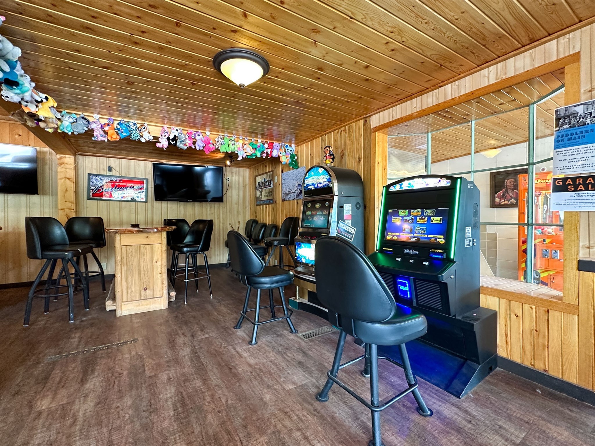 956 N Us Highway 287