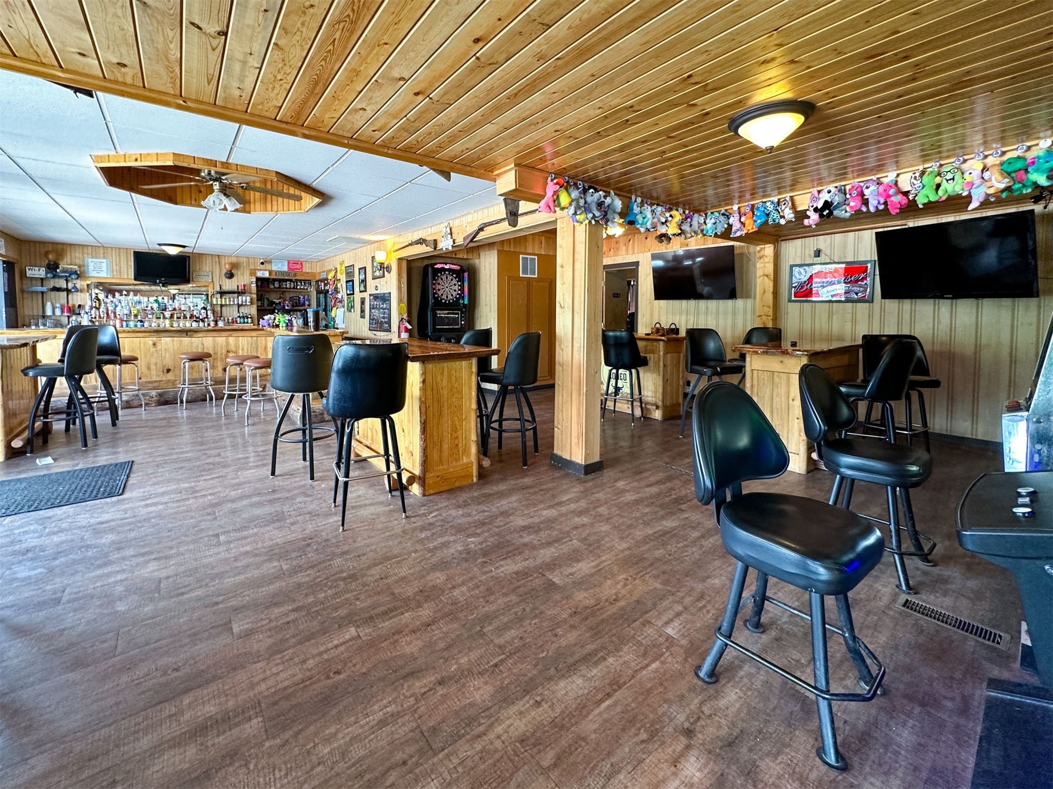 956 N Us Highway 287