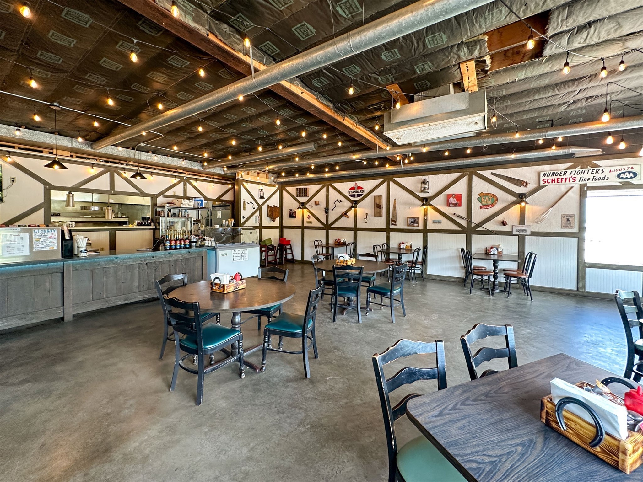 956 N Us Highway 287