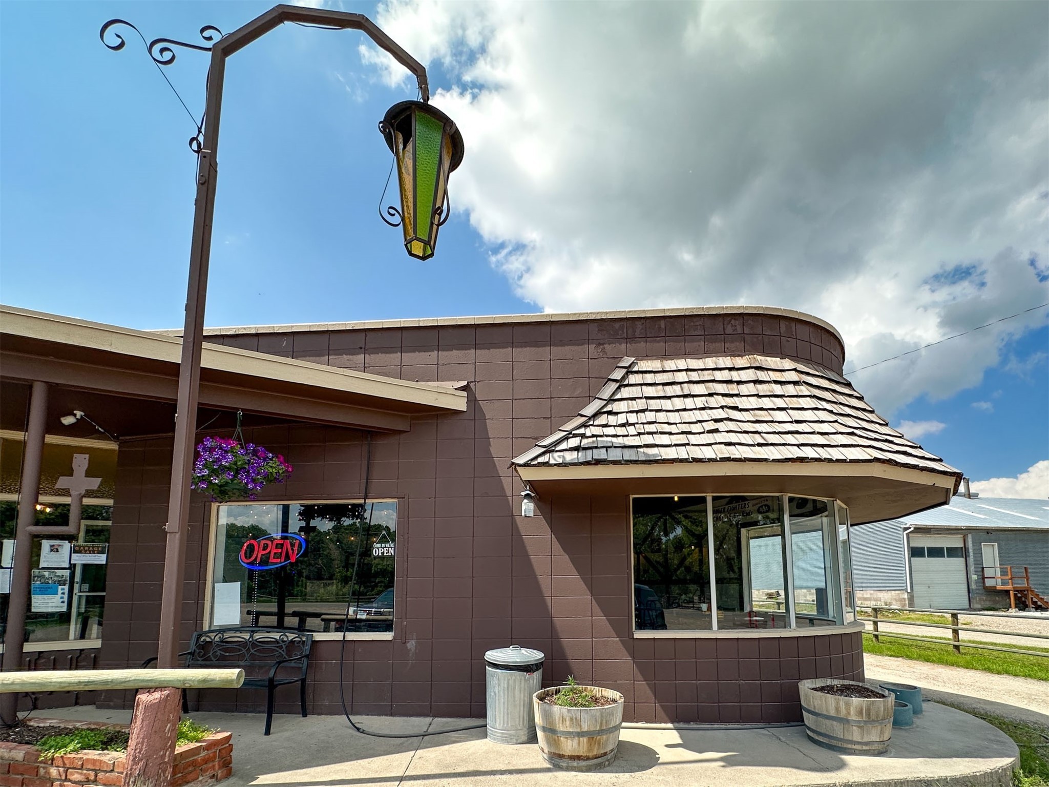 956 N Us Highway 287