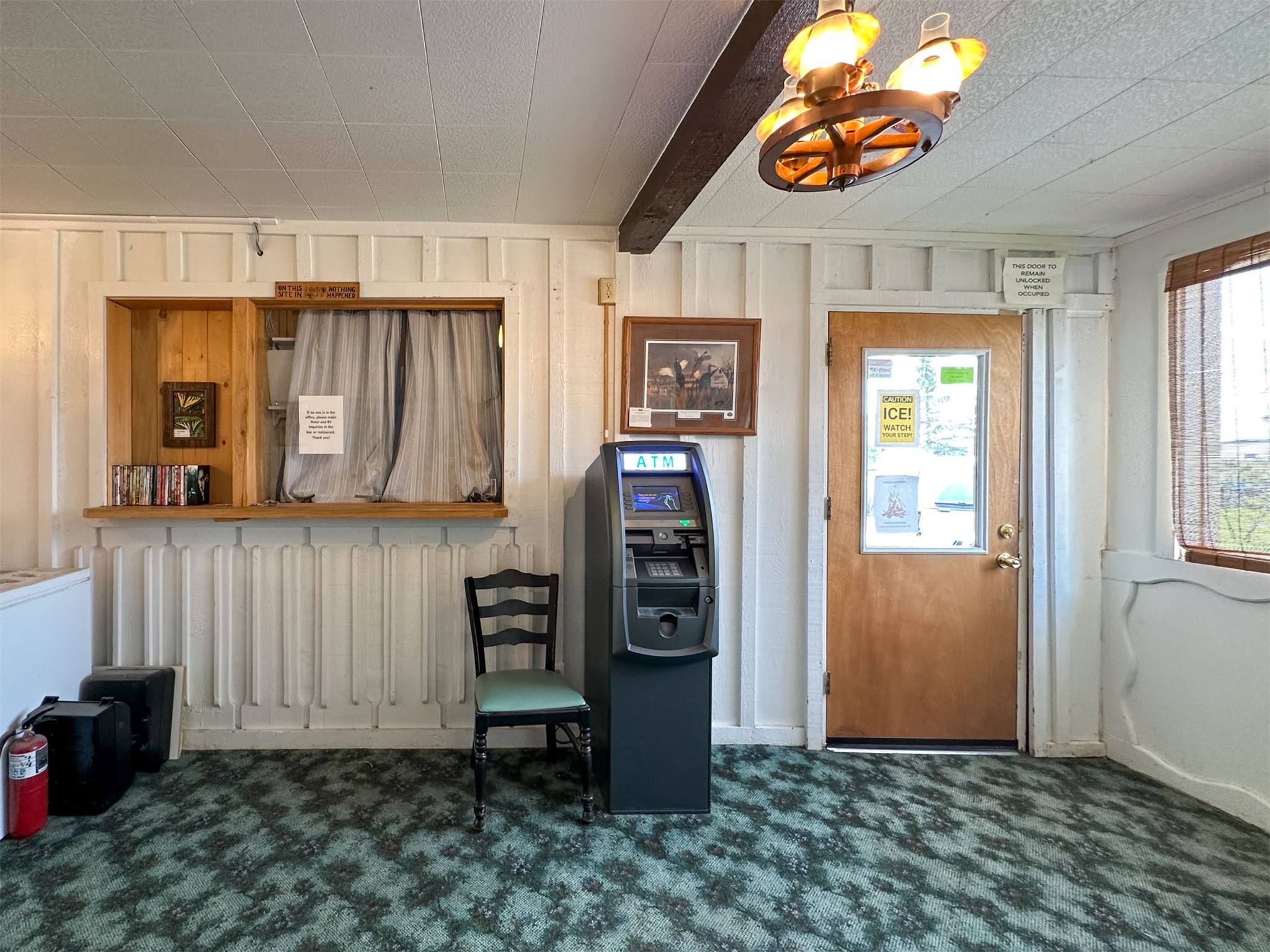 956 N Us Highway 287