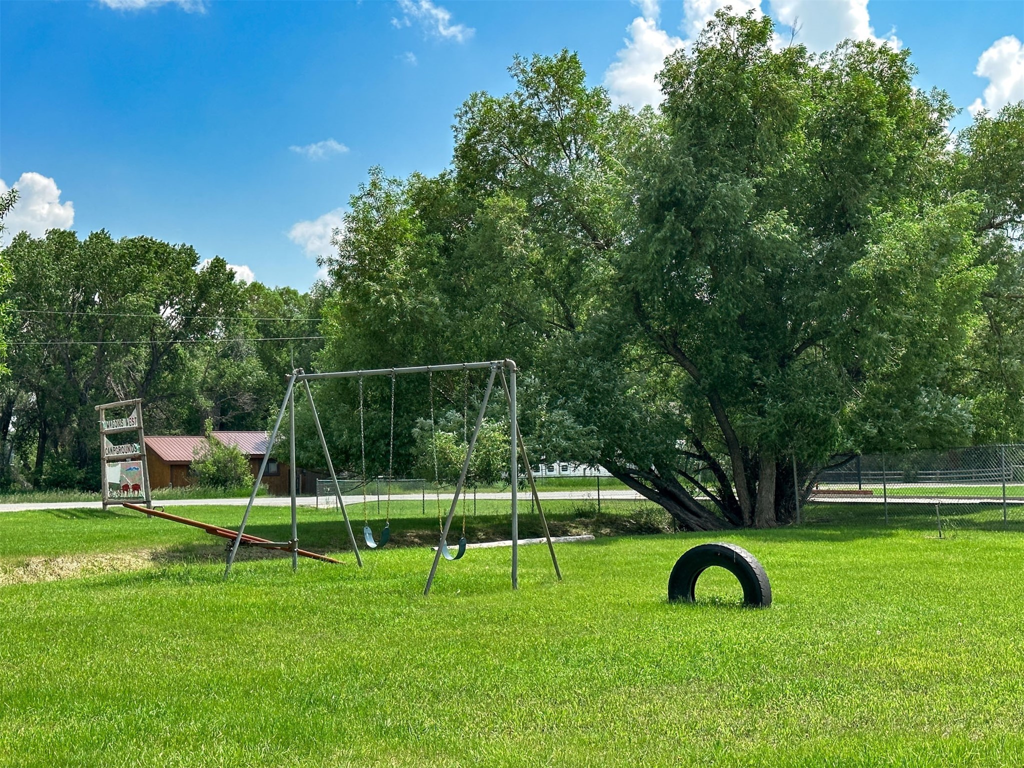 956 N Us Highway 287