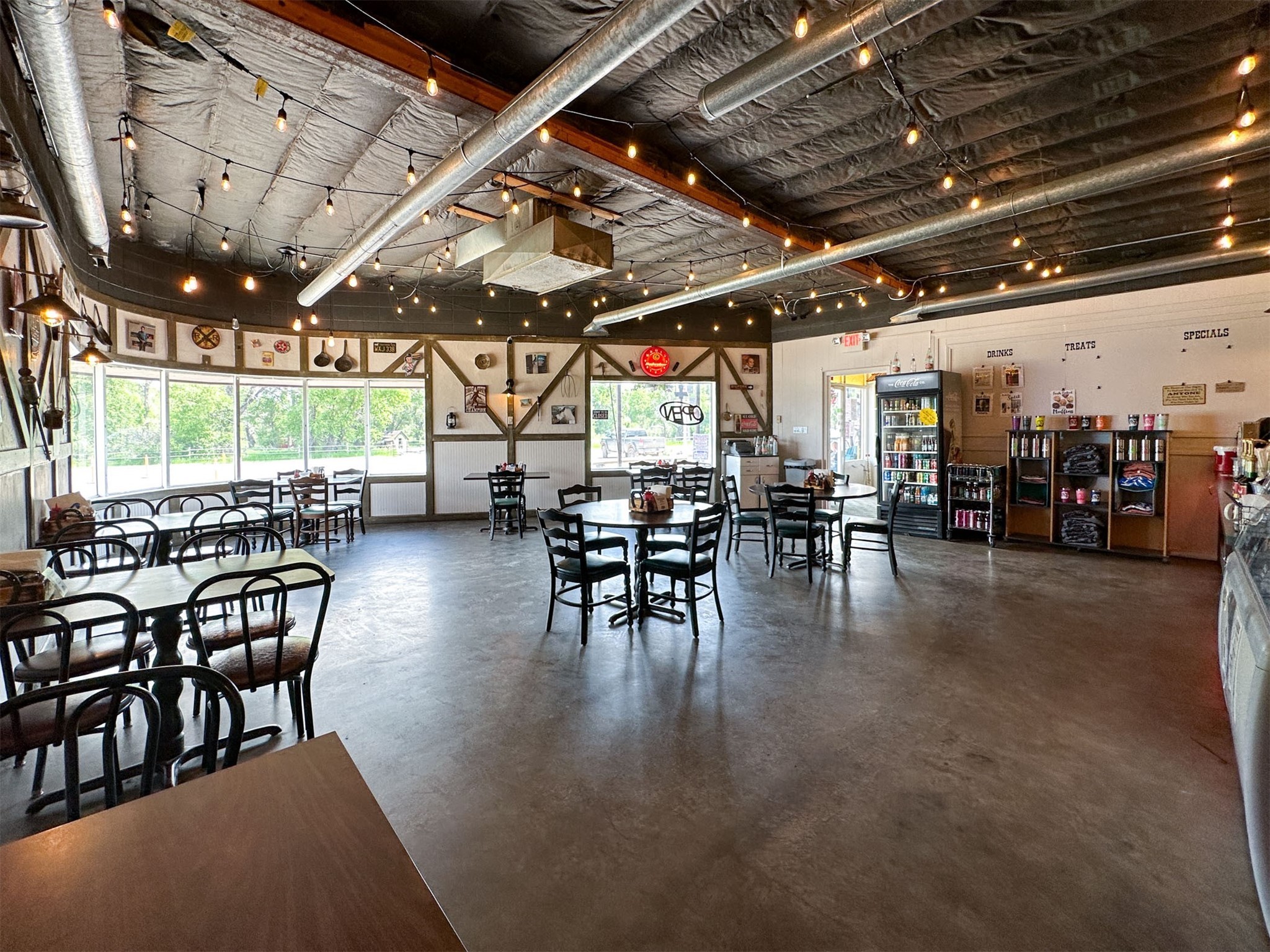 956 N Us Highway 287