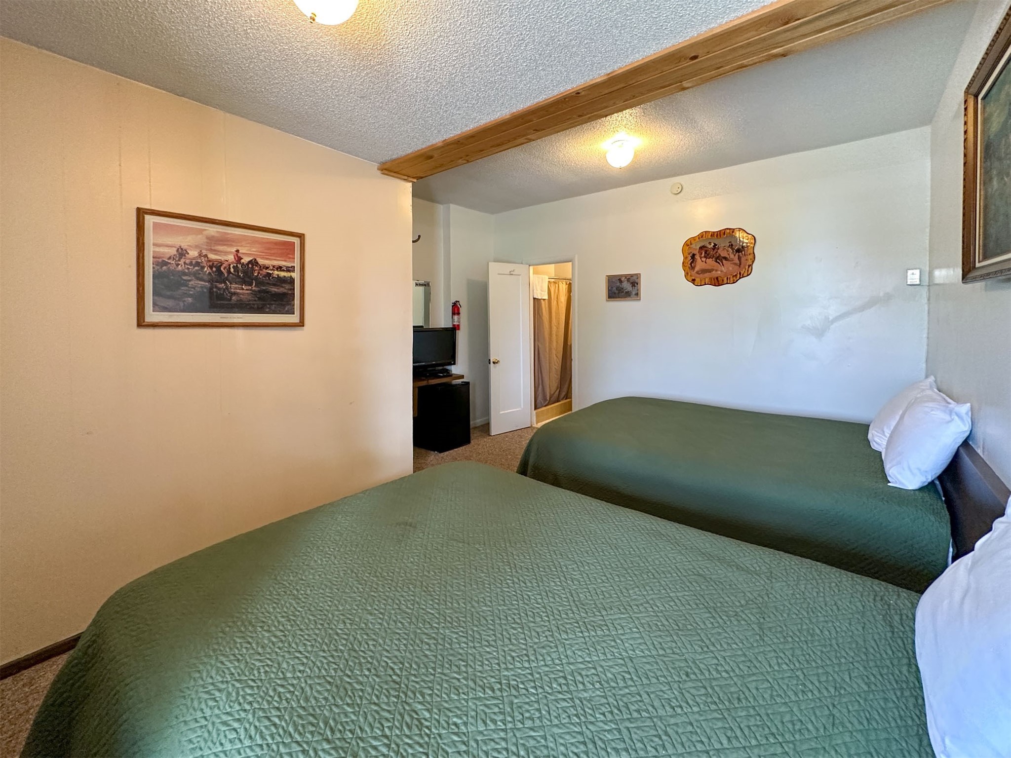 956 N Us Highway 287