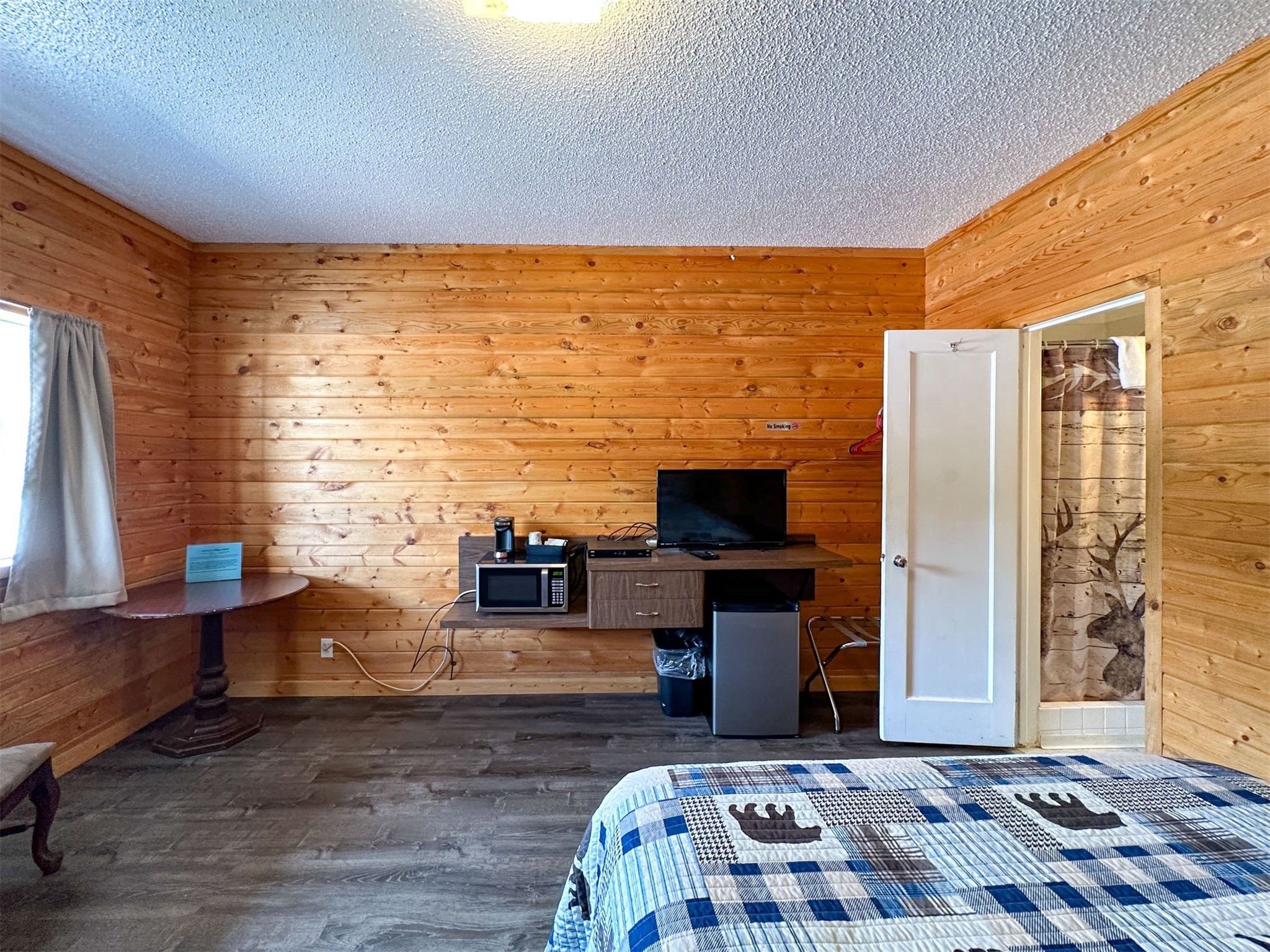 956 N Us Highway 287