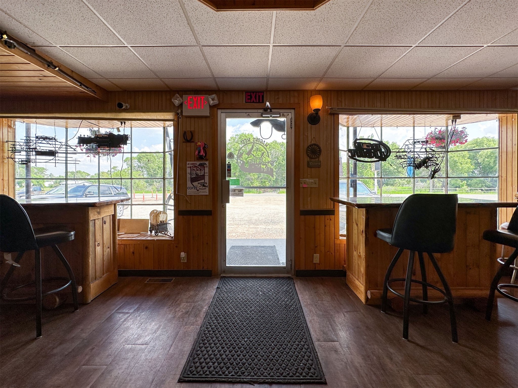 956 N Us Highway 287