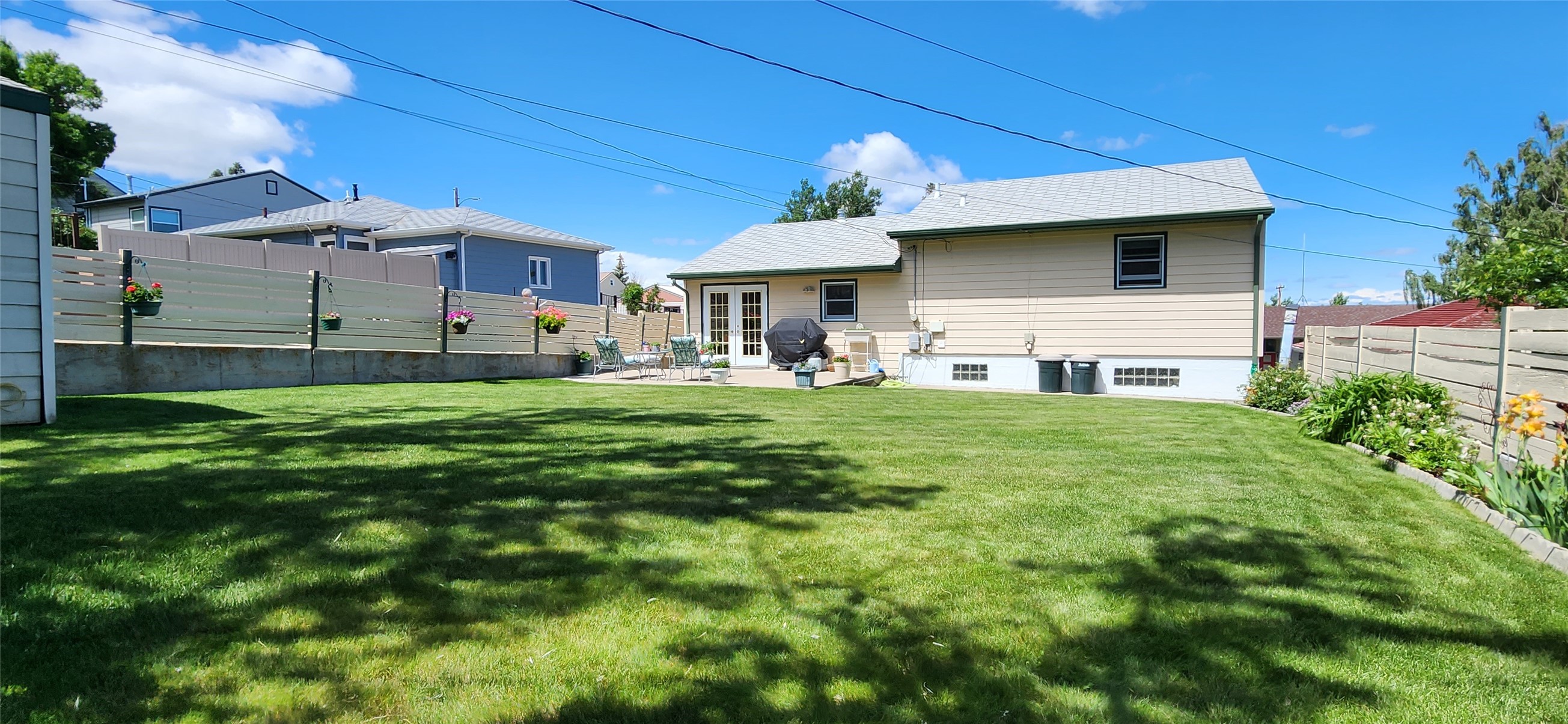 109 9th Avenue SE