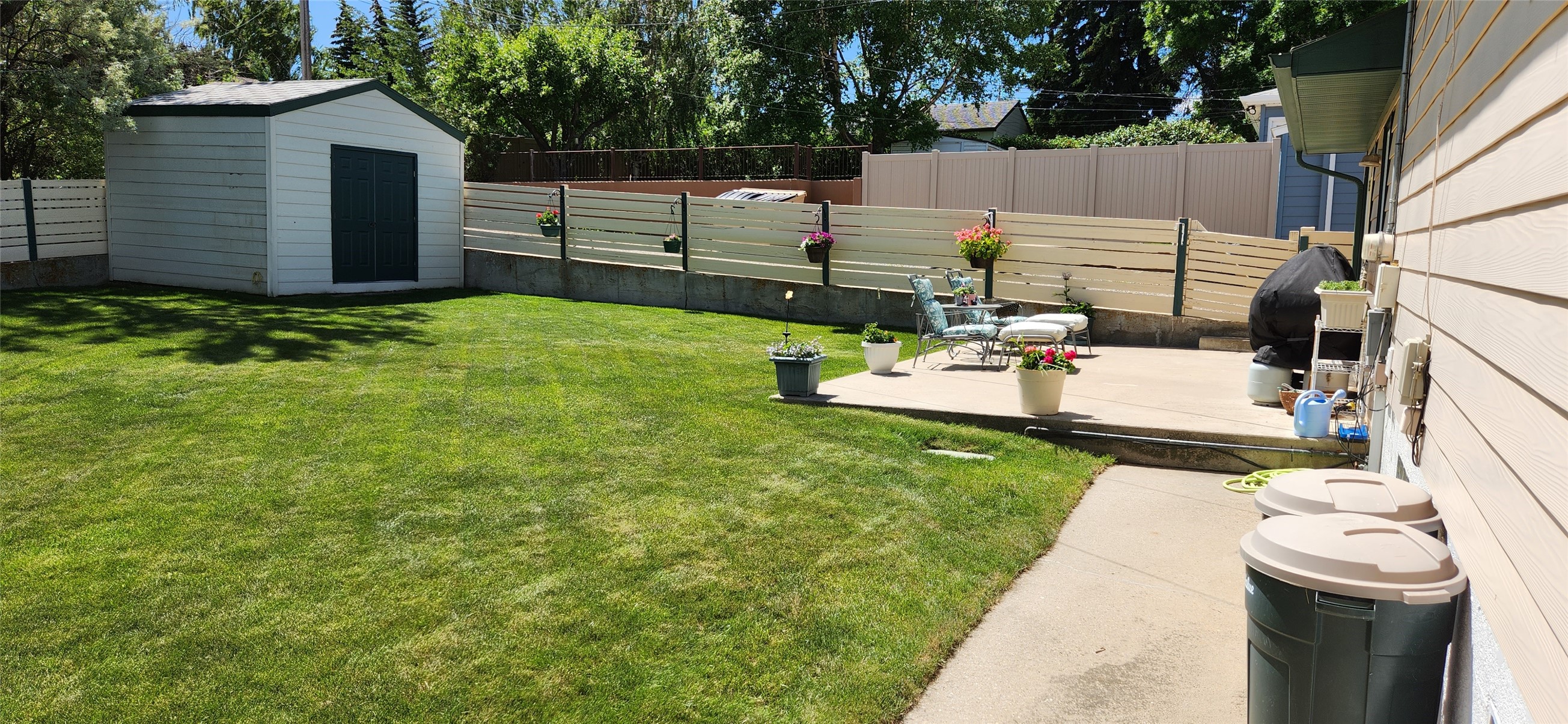109 9th Avenue SE