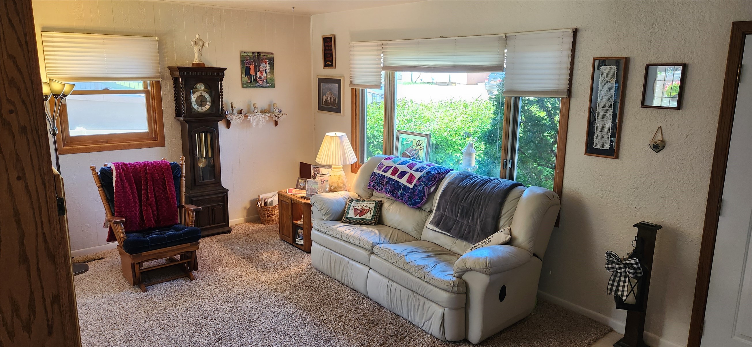 109 9th Avenue SE