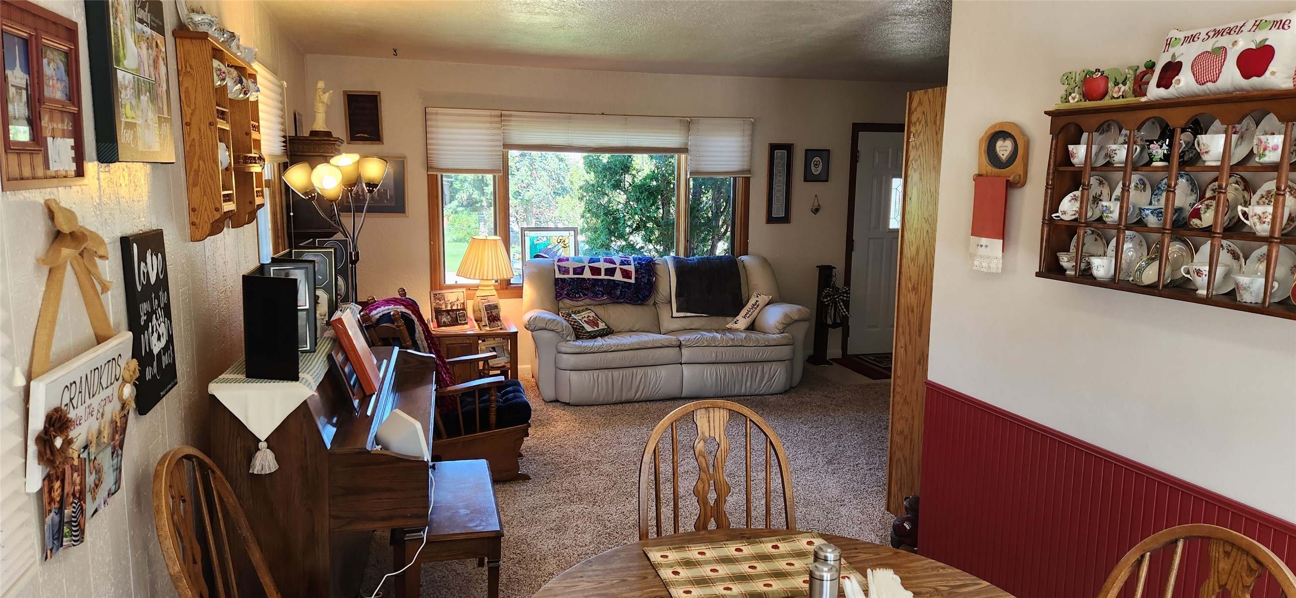 109 9th Avenue SE