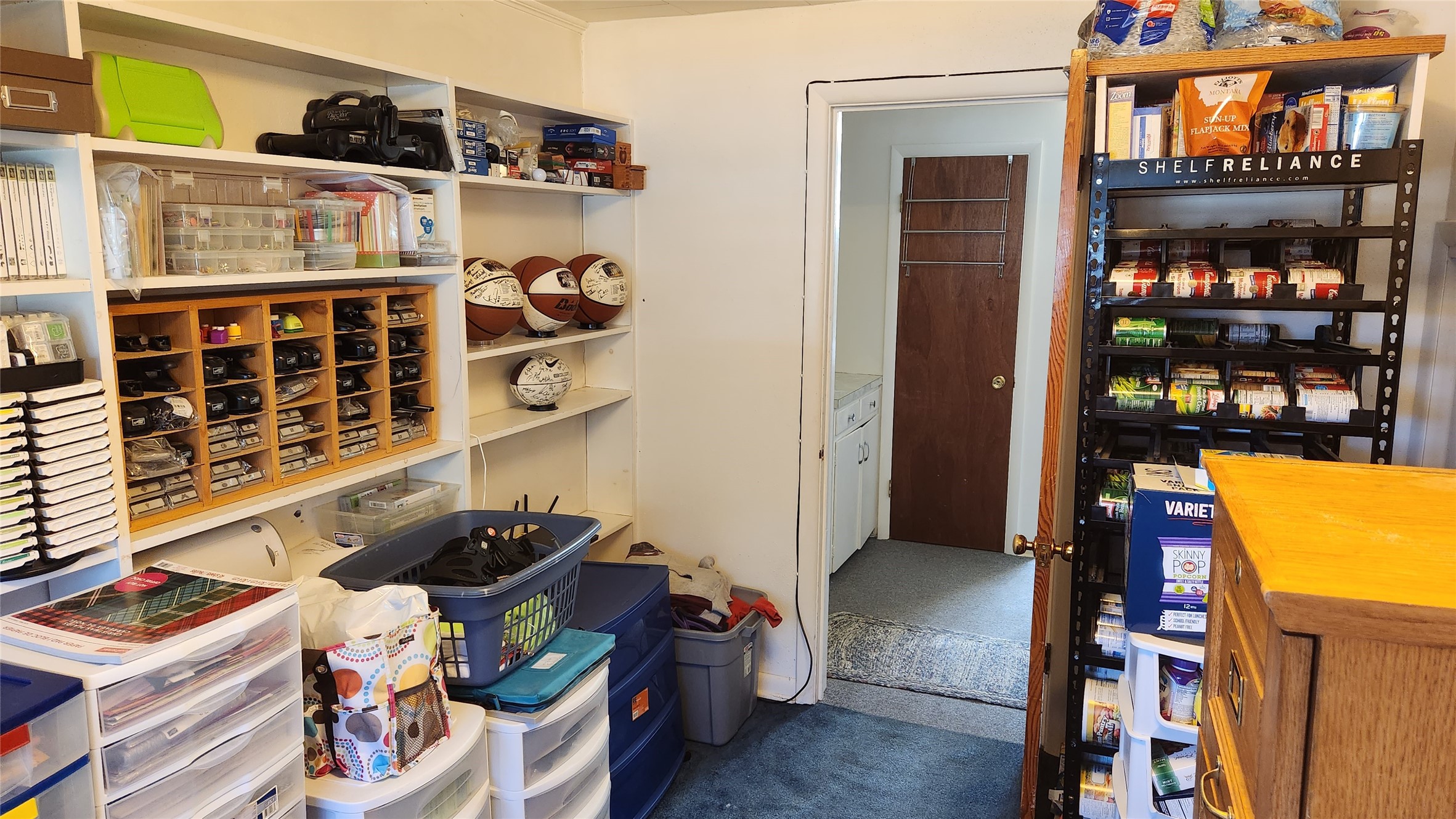 109 9th Avenue SE